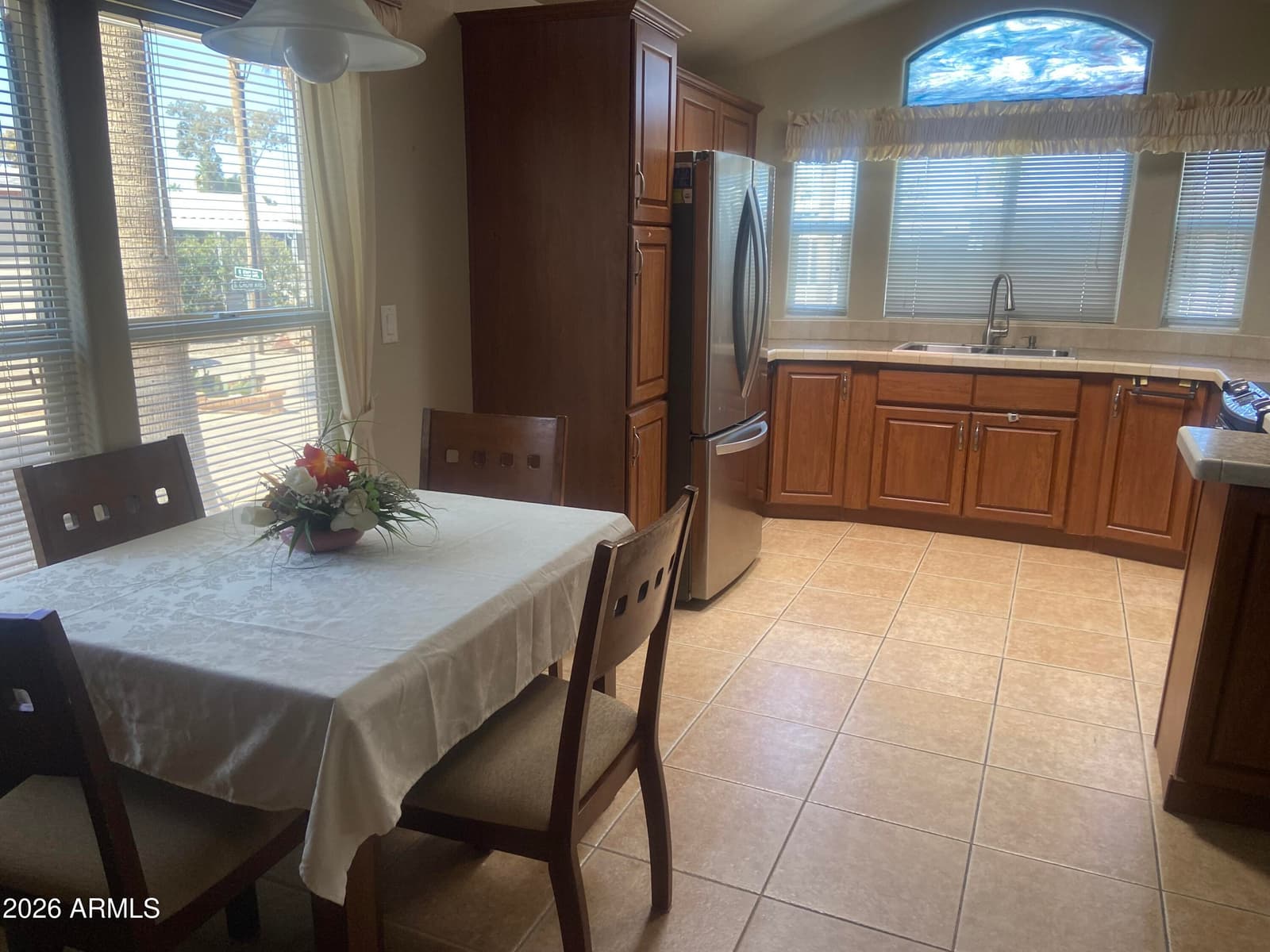 2005 S ENO Drive, Apache Junction, AZ 85119 — photo 17 of 48