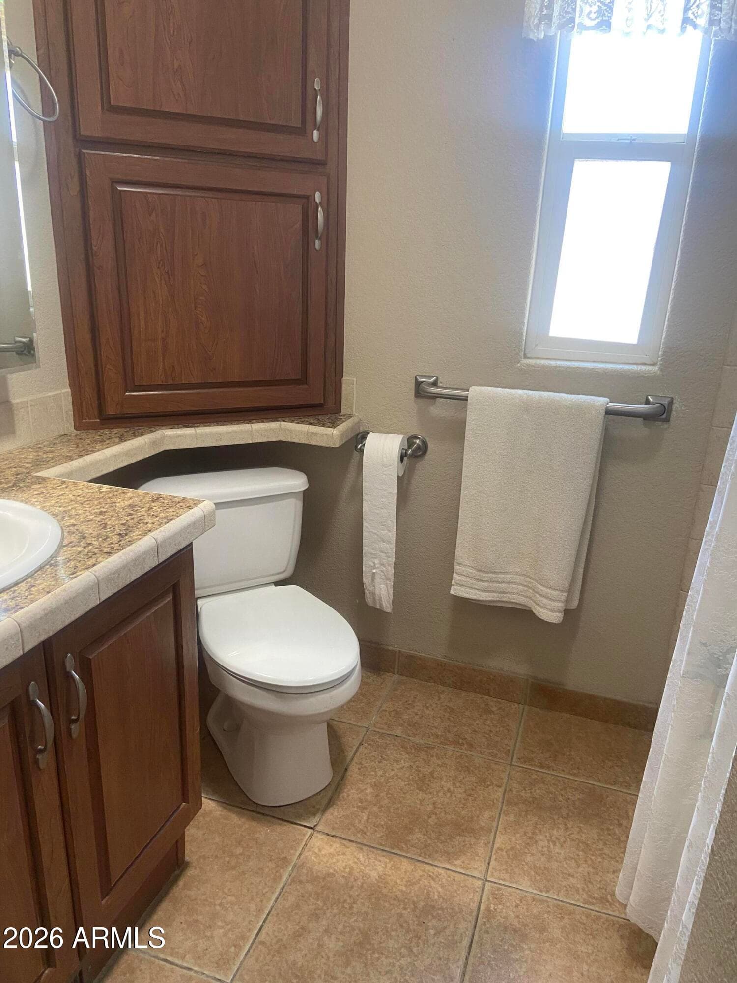 2005 S ENO Drive, Apache Junction, AZ 85119 — photo 23 of 48