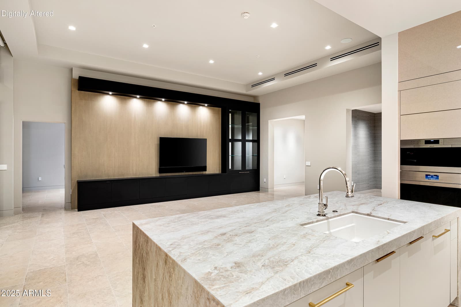 6587 N PALMERAIE Boulevard 3010, Paradise Valley, AZ 85253 — photo 11 of 27