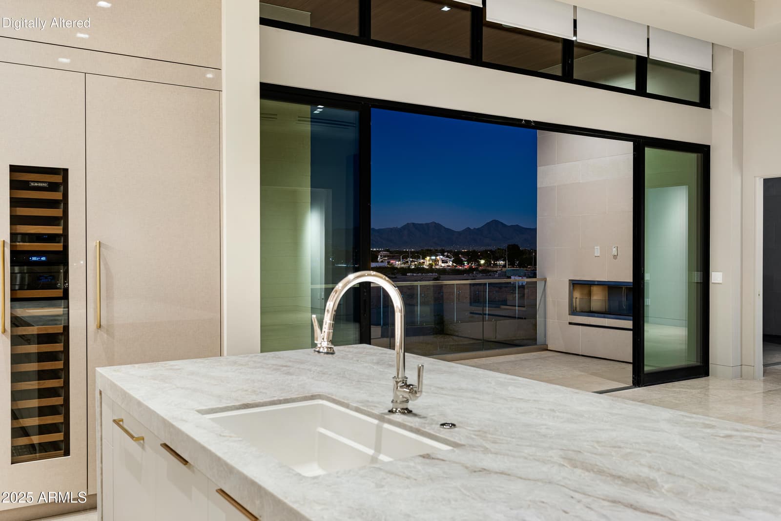 6587 N PALMERAIE Boulevard 3010, Paradise Valley, AZ 85253 — photo 10 of 27
