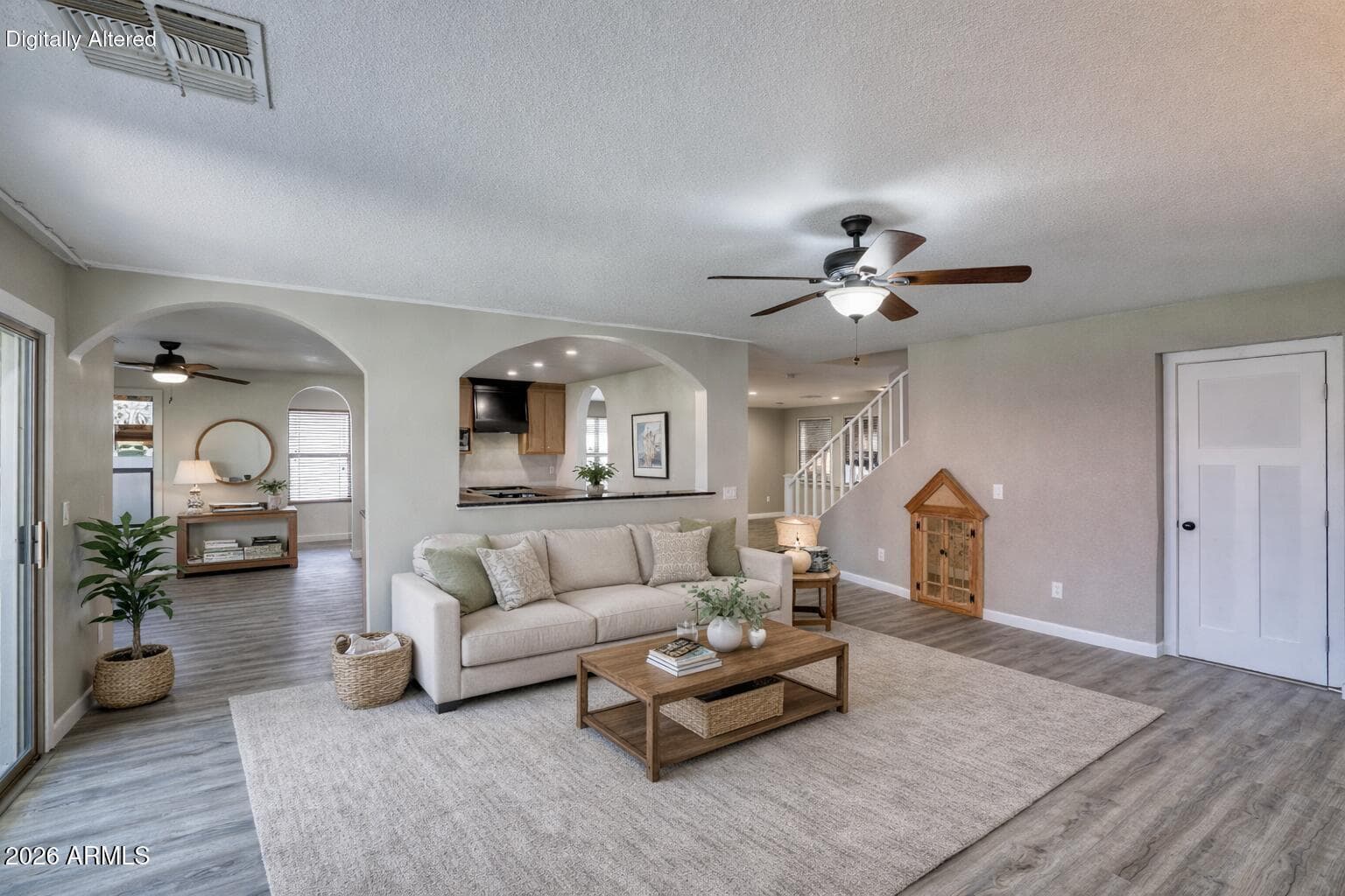 3940 S MOCCASIN Trail, Gilbert, AZ 85297 — photo 19 of 45