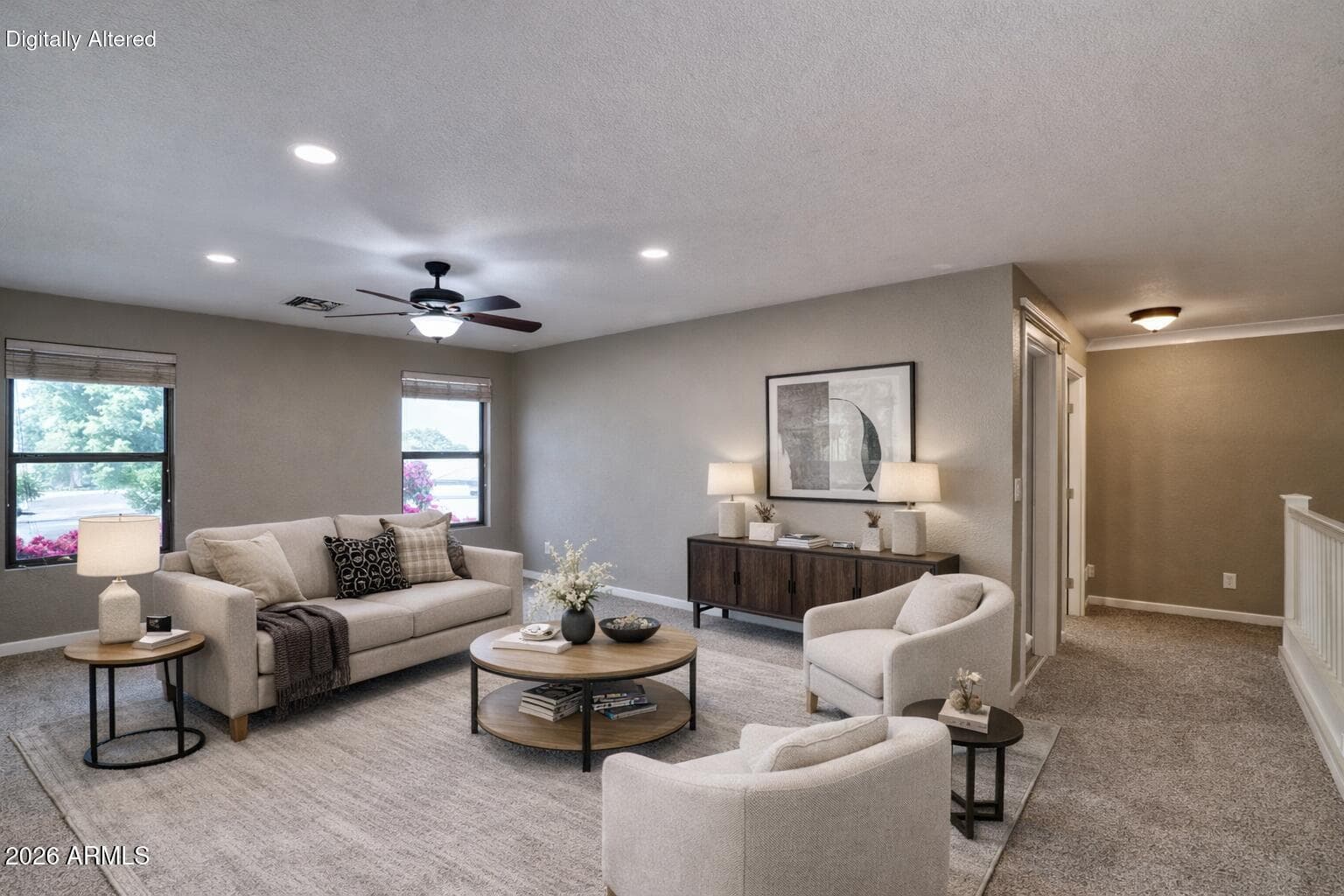 3940 S MOCCASIN Trail, Gilbert, AZ 85297 — photo 26 of 45