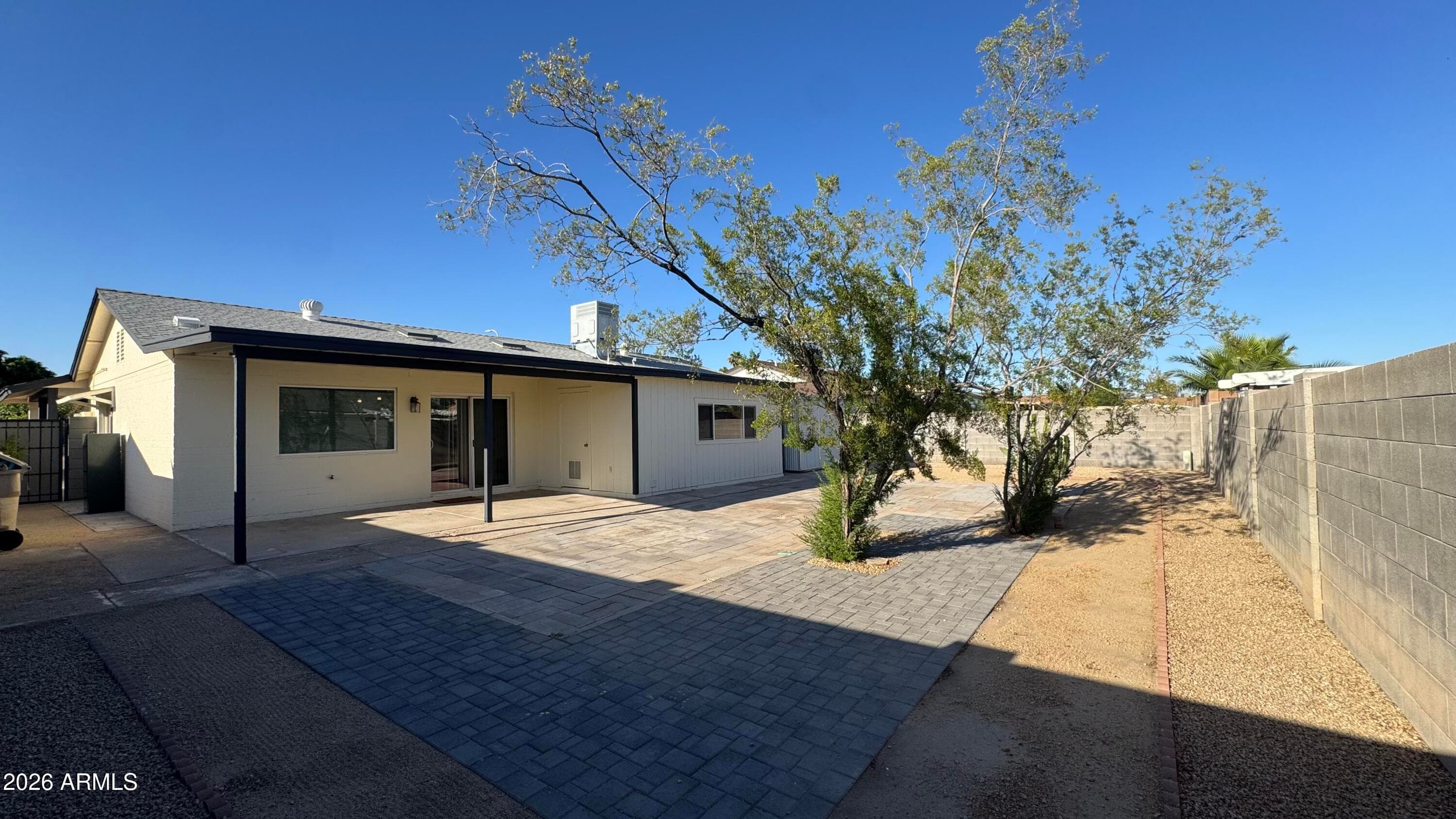 5635 W BROWN Street, Glendale, AZ 85302 — photo 14 of 14