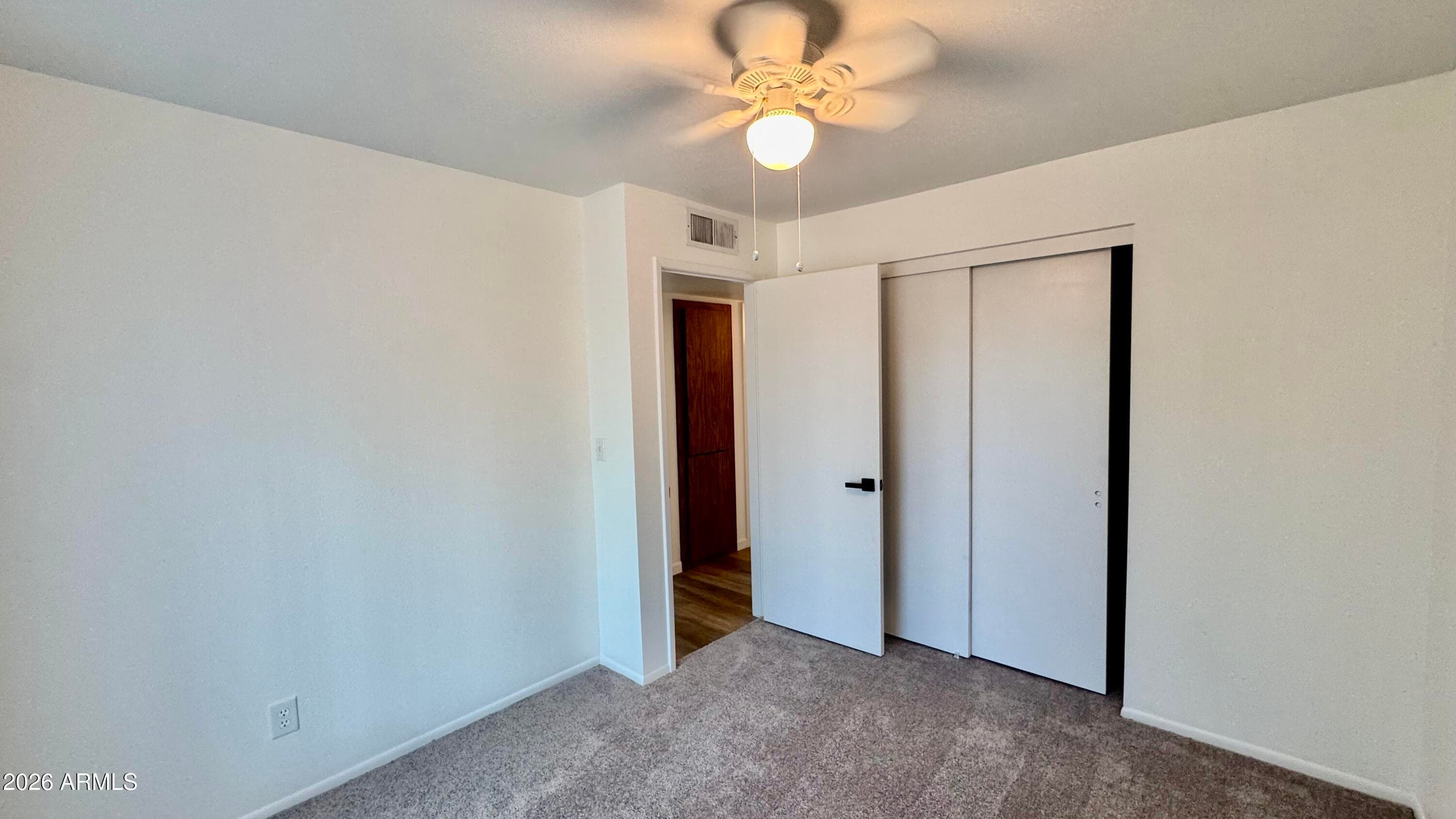 5635 W BROWN Street, Glendale, AZ 85302 — photo 9 of 14
