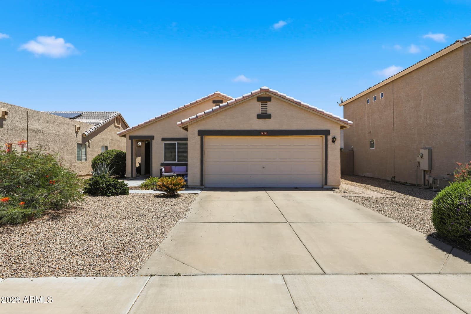 16253 W SIERRA Street, Goodyear, AZ 85338 — photo 9 of 20