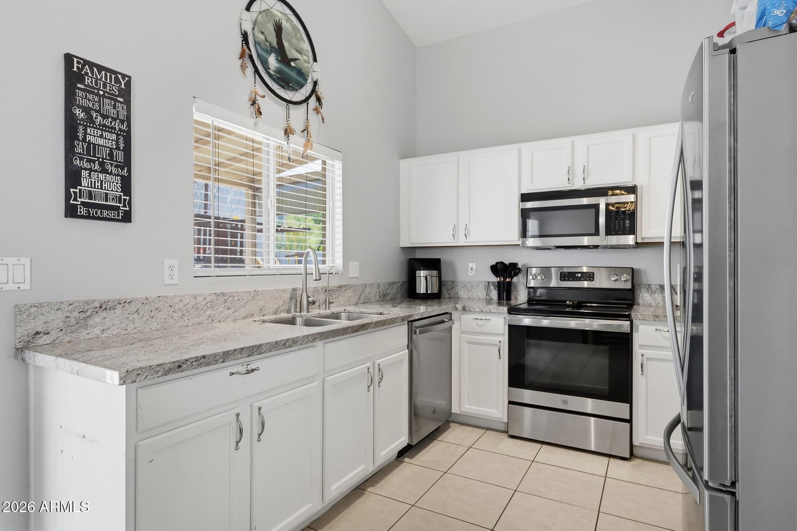 16253 W SIERRA Street, Goodyear, AZ 85338 — photo 10 of 20