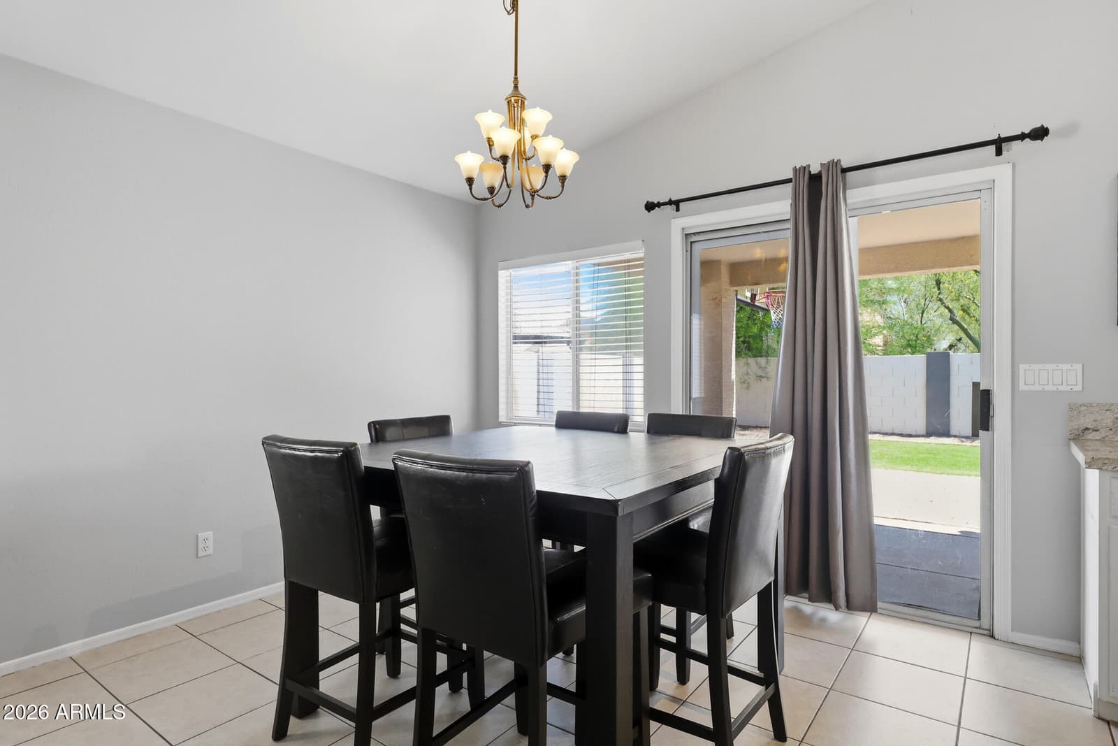 16253 W SIERRA Street, Goodyear, AZ 85338 — photo 11 of 20