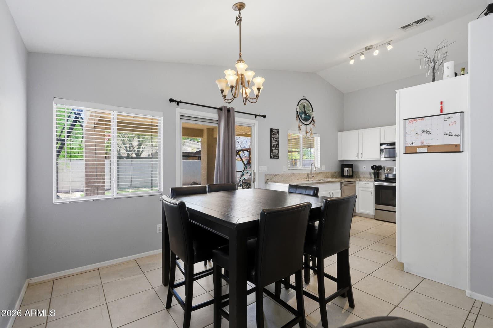 16253 W SIERRA Street, Goodyear, AZ 85338 — photo 4 of 20