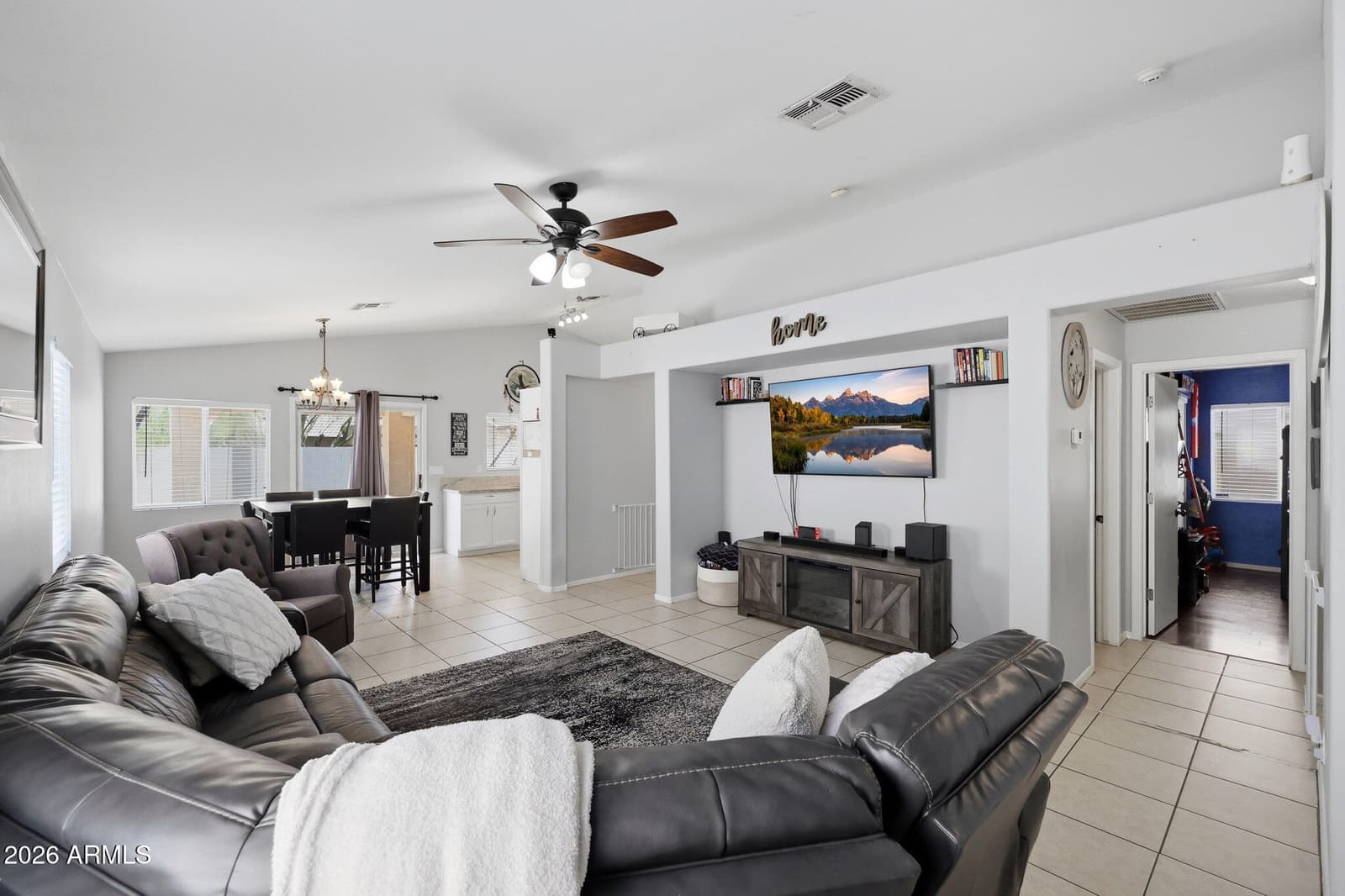 16253 W SIERRA Street, Goodyear, AZ 85338 — photo 5 of 20