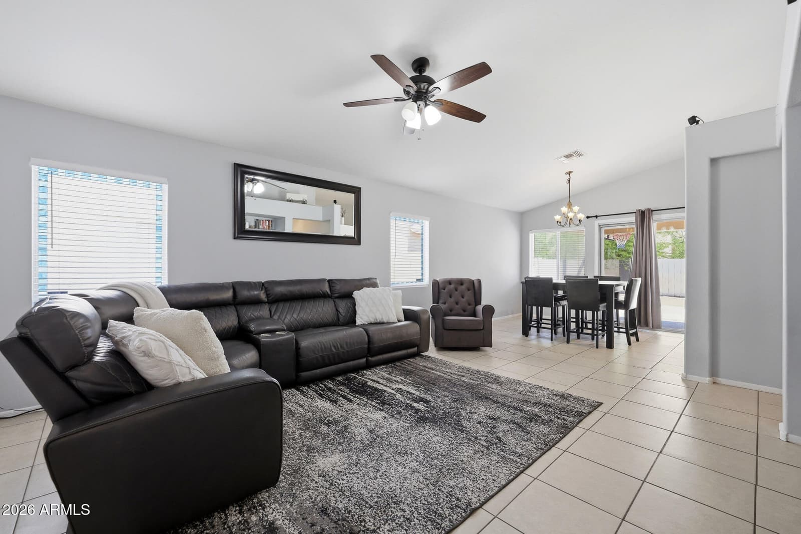 16253 W SIERRA Street, Goodyear, AZ 85338 — photo 12 of 20
