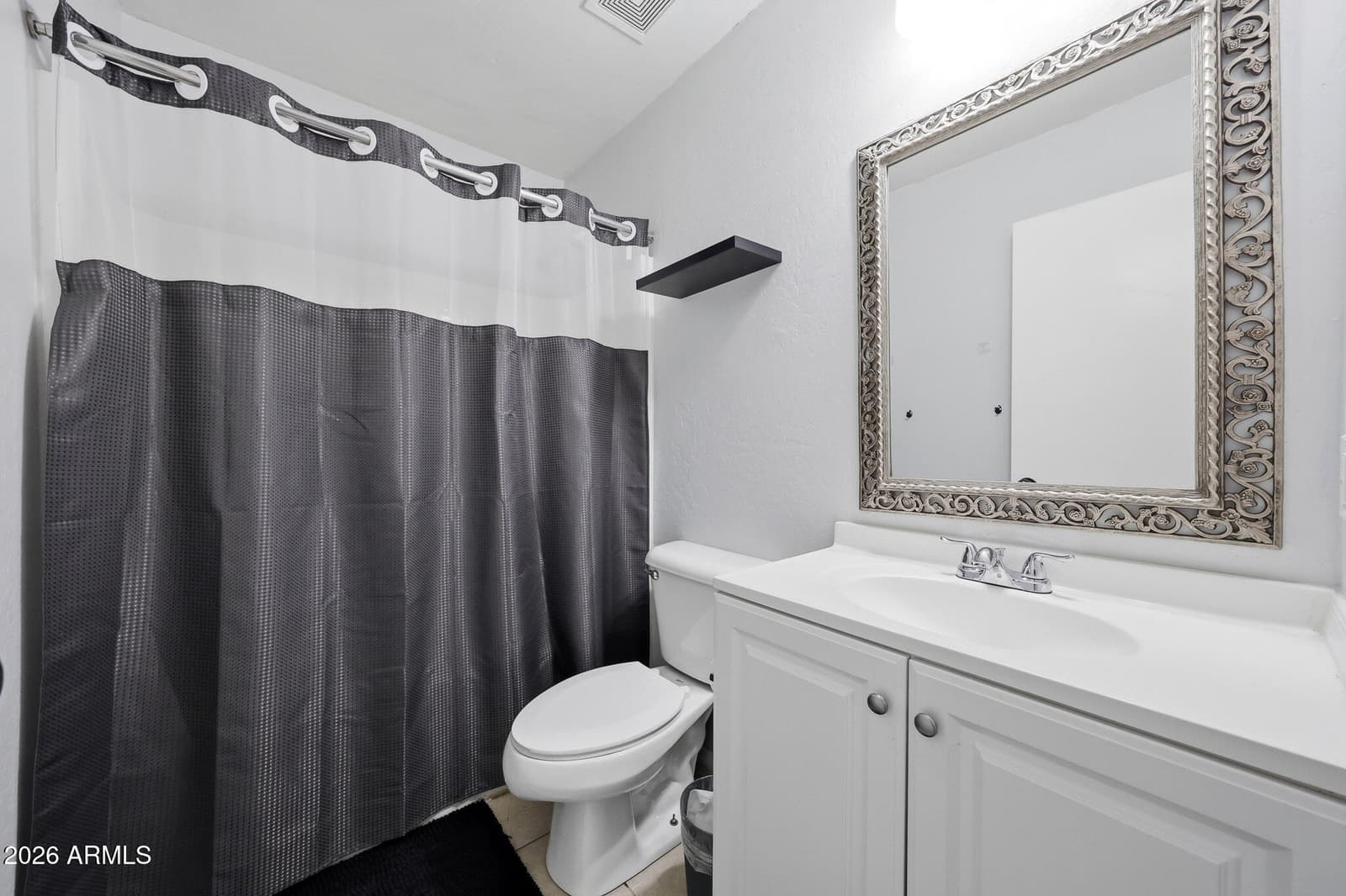 16253 W SIERRA Street, Goodyear, AZ 85338 — photo 15 of 20