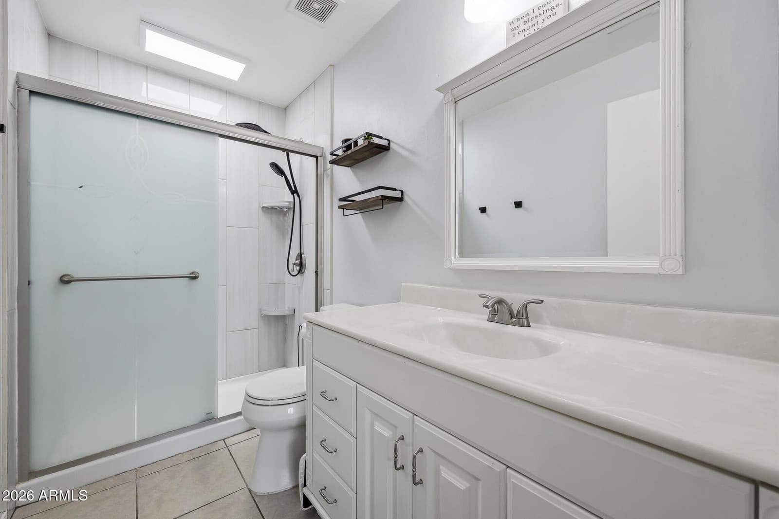 16253 W SIERRA Street, Goodyear, AZ 85338 — photo 17 of 20