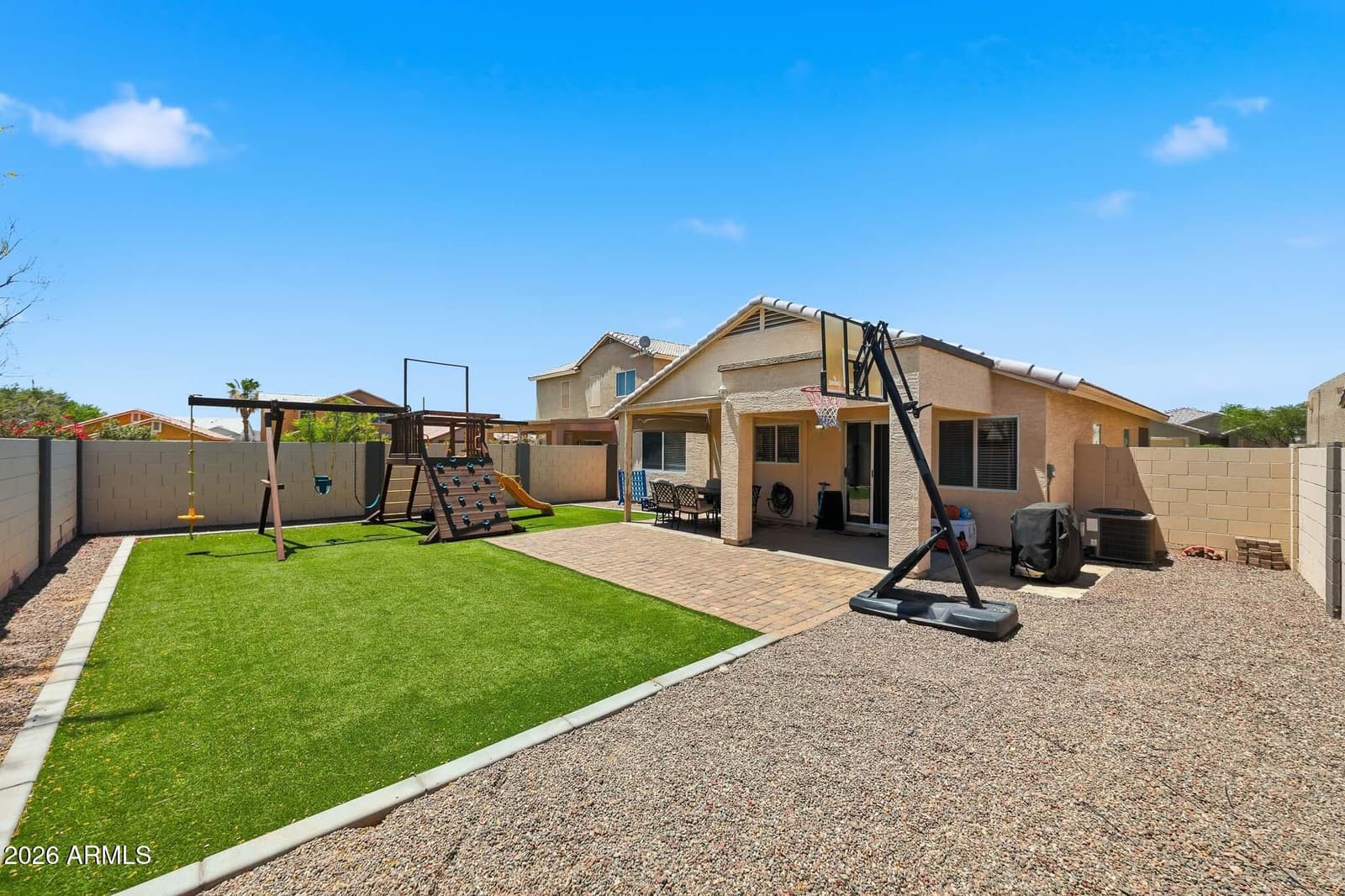 16253 W SIERRA Street, Goodyear, AZ 85338 — photo 18 of 20