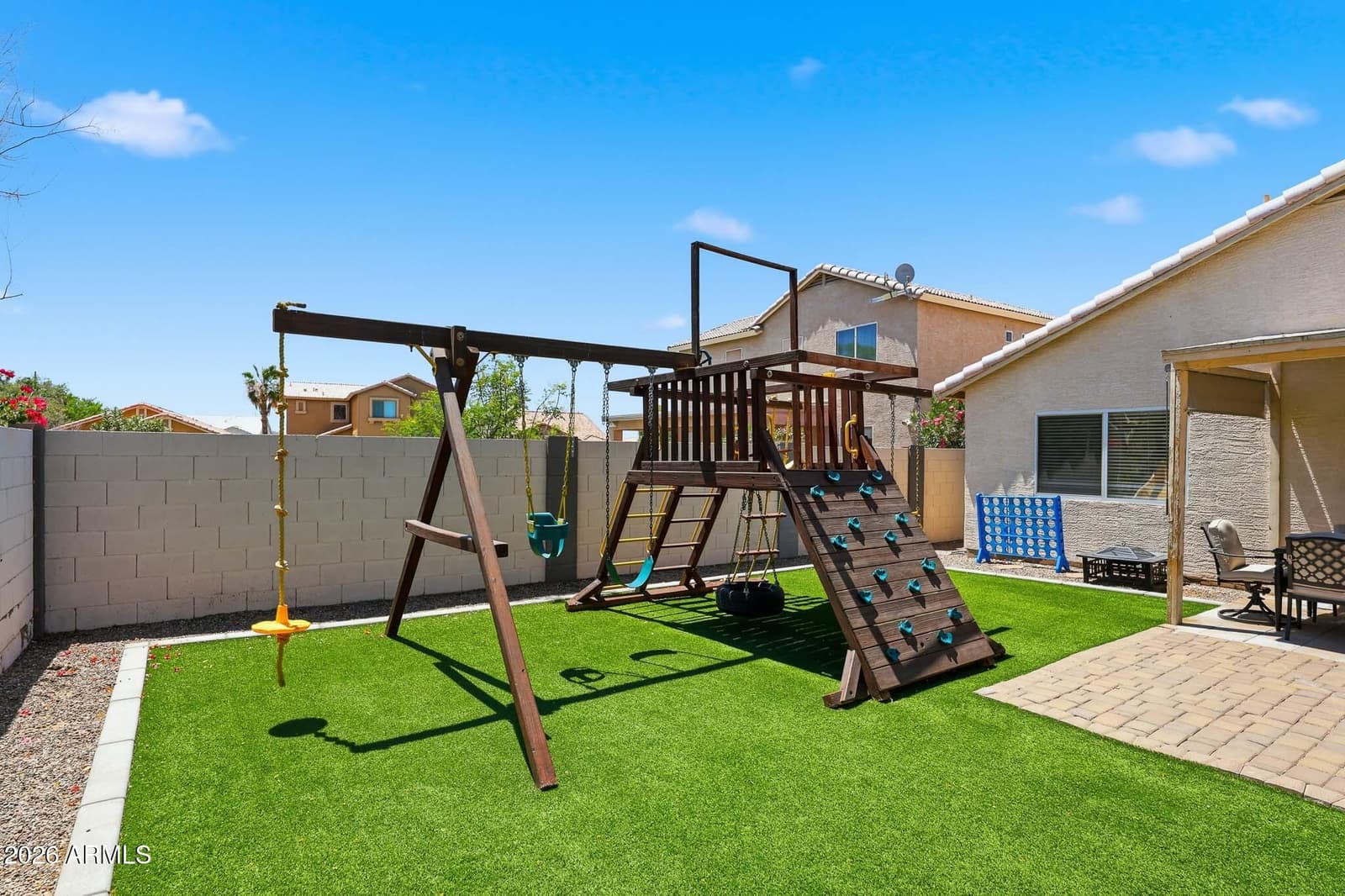 16253 W SIERRA Street, Goodyear, AZ 85338 — photo 19 of 20