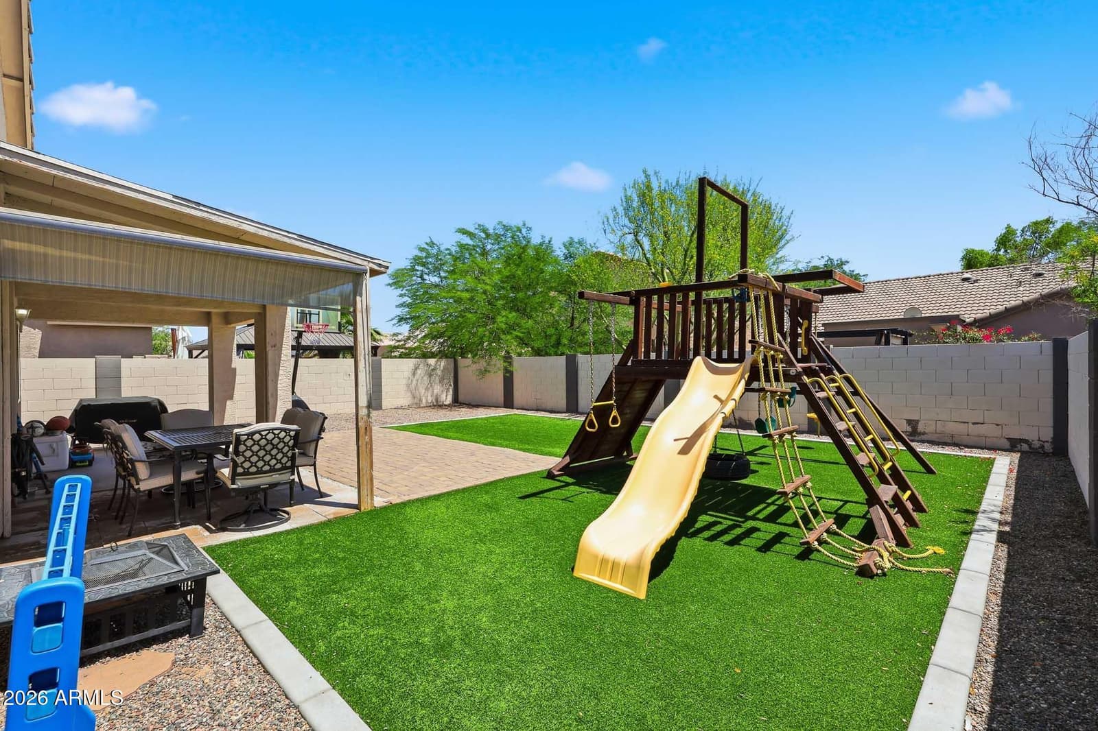 16253 W SIERRA Street, Goodyear, AZ 85338 — photo 20 of 20