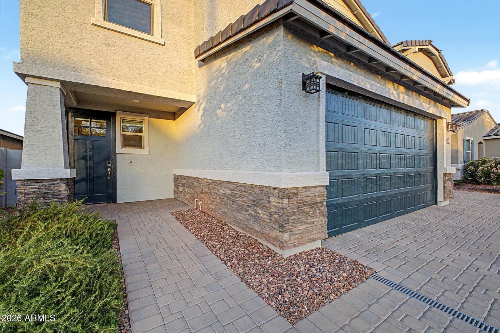 27353 N 176TH Drive, Surprise, AZ 85387 — photo 15 of 115
