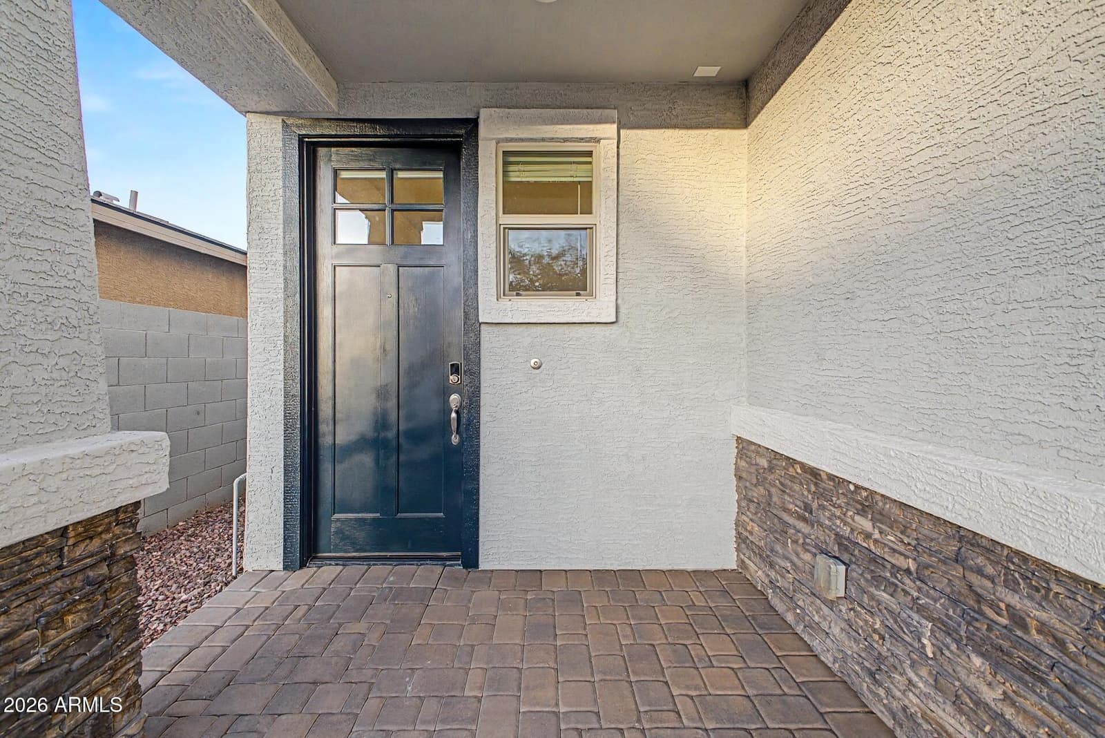 27353 N 176TH Drive, Surprise, AZ 85387 — photo 17 of 115
