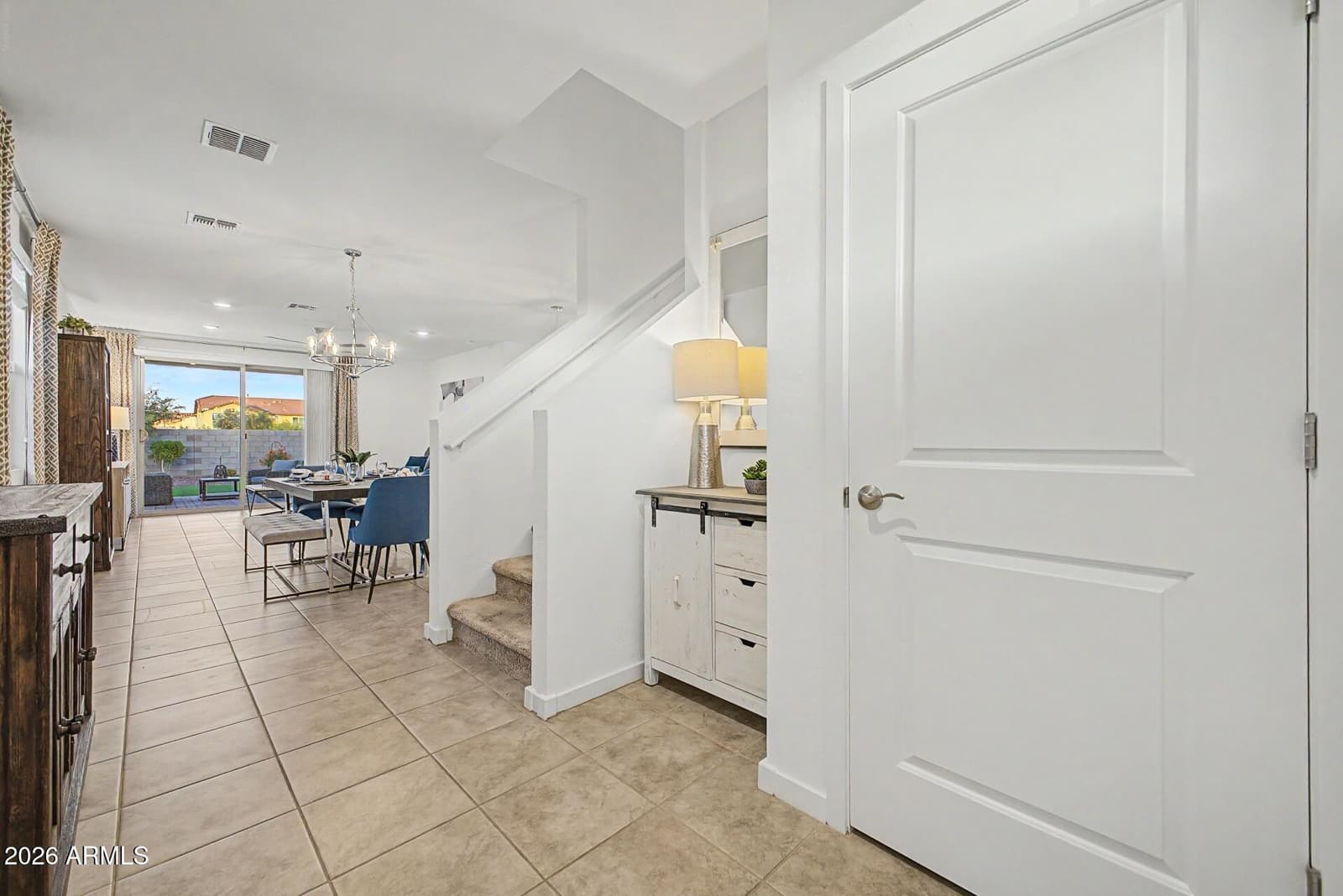 27353 N 176TH Drive, Surprise, AZ 85387 — photo 16 of 115