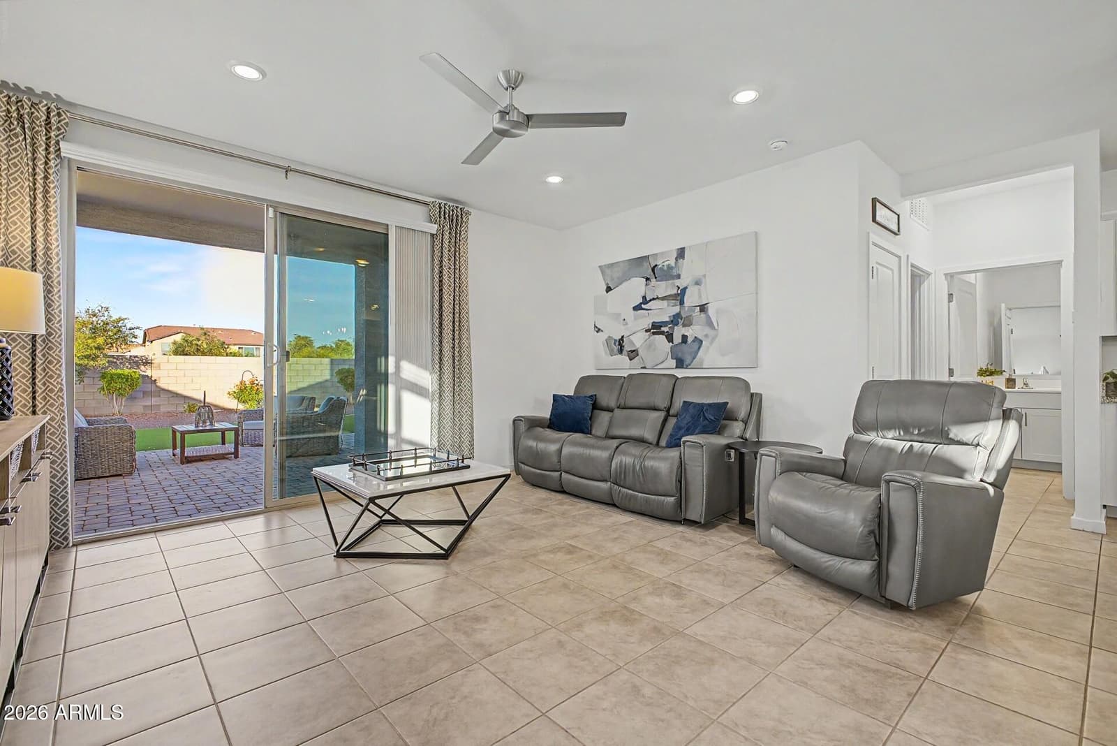 27353 N 176TH Drive, Surprise, AZ 85387 — photo 19 of 115