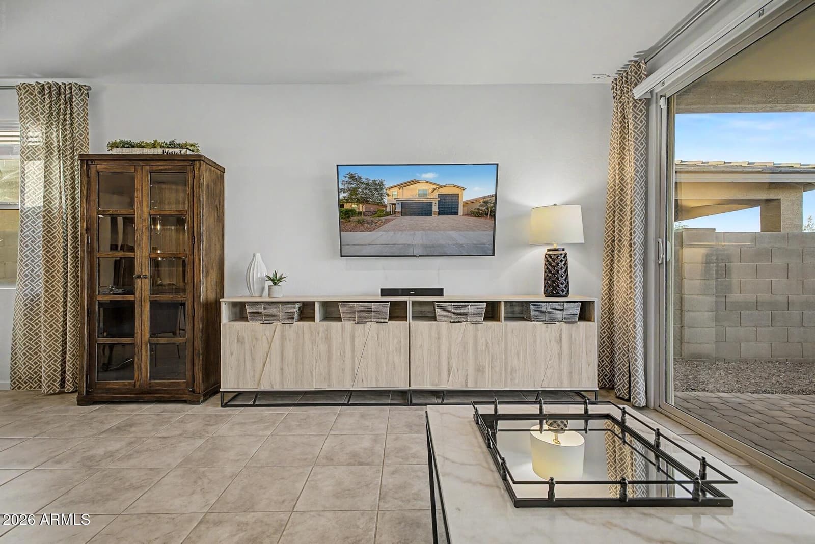 27353 N 176TH Drive, Surprise, AZ 85387 — photo 21 of 115