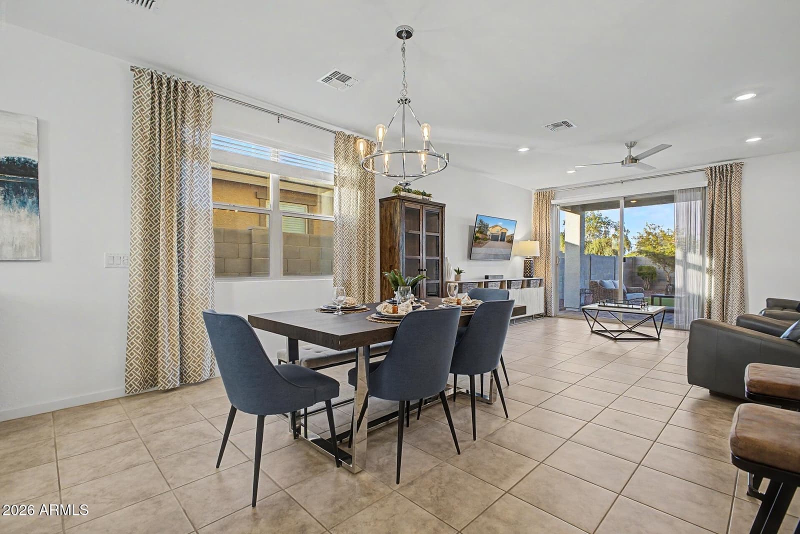 27353 N 176TH Drive, Surprise, AZ 85387 — photo 7 of 115