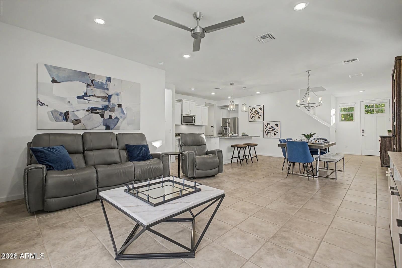 27353 N 176TH Drive, Surprise, AZ 85387 — photo 22 of 115