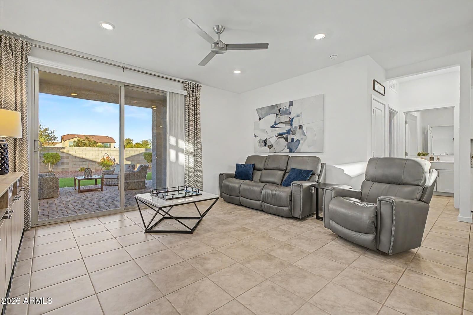 27353 N 176TH Drive, Surprise, AZ 85387 — photo 20 of 115