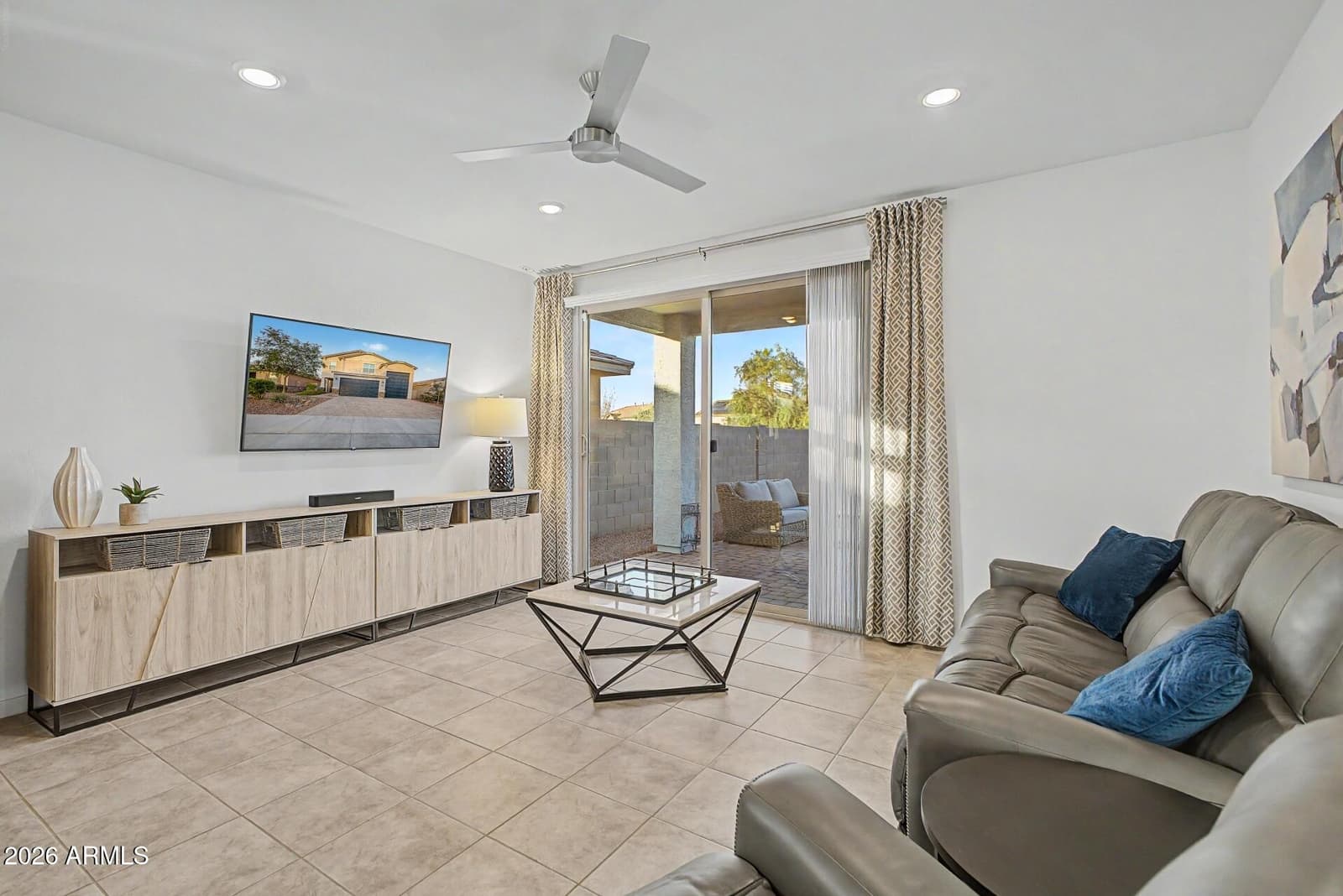 27353 N 176TH Drive, Surprise, AZ 85387 — photo 23 of 115
