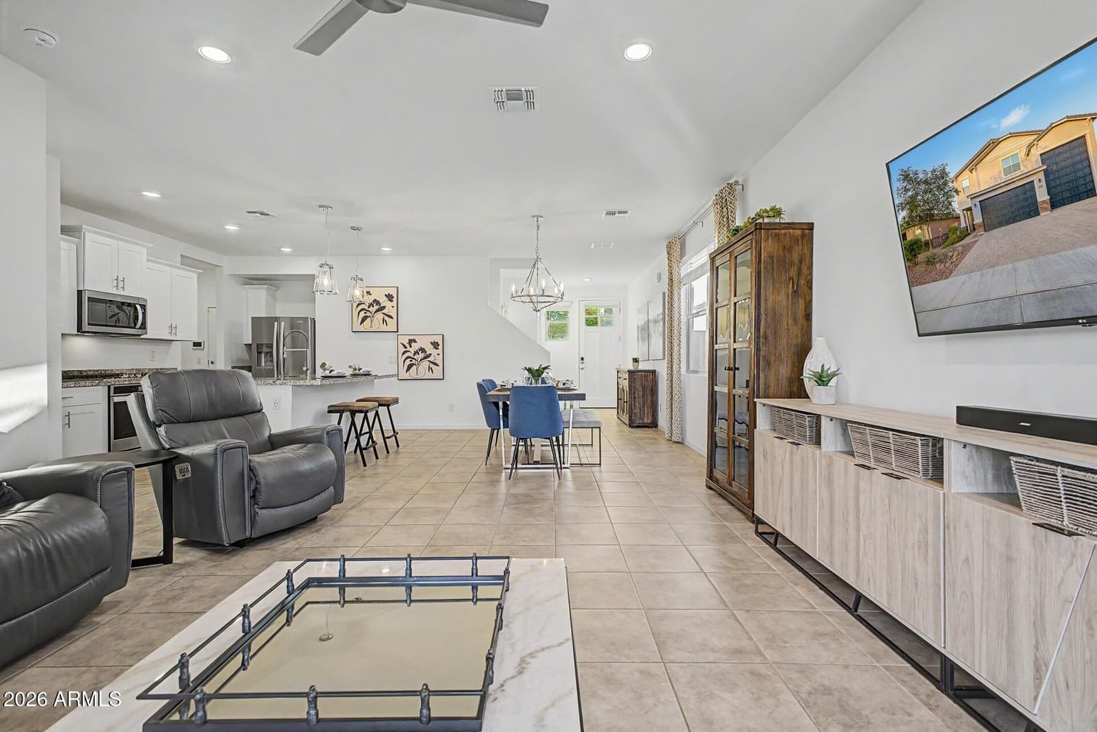 27353 N 176TH Drive, Surprise, AZ 85387 — photo 25 of 115