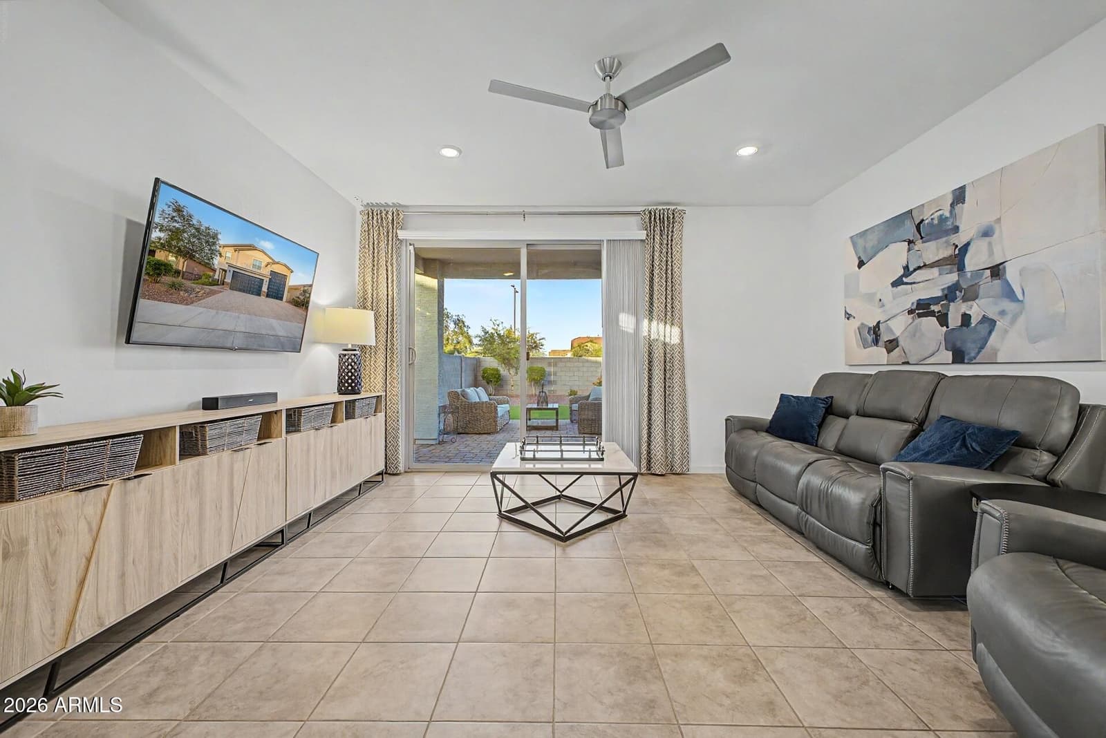 27353 N 176TH Drive, Surprise, AZ 85387 — photo 26 of 115