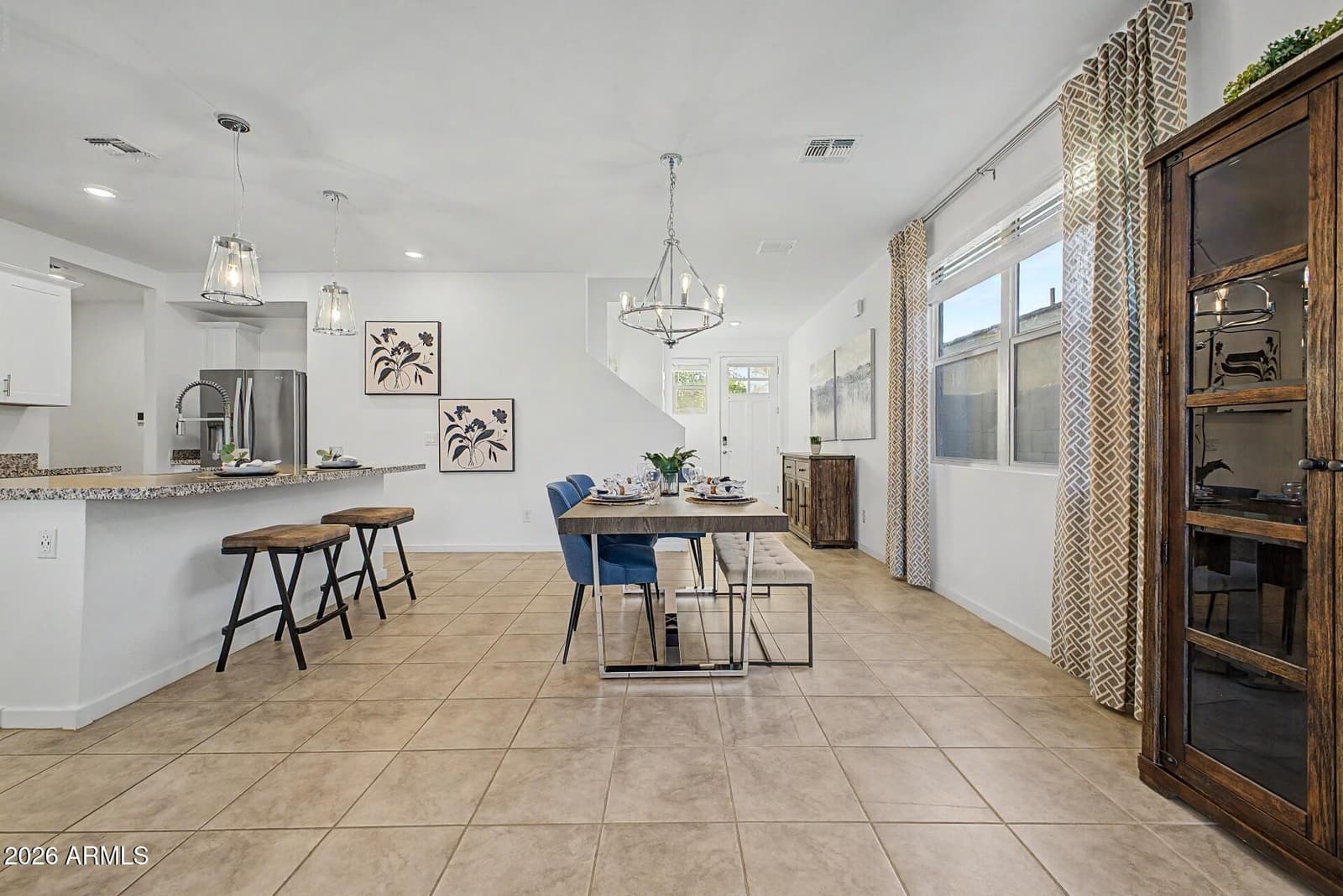 27353 N 176TH Drive, Surprise, AZ 85387 — photo 27 of 115