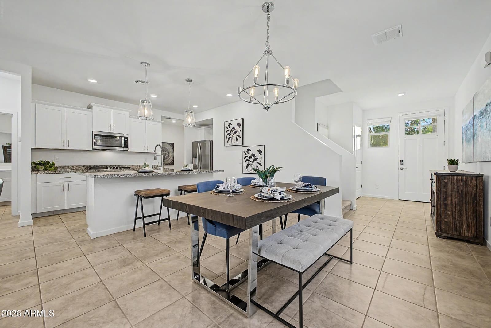 27353 N 176TH Drive, Surprise, AZ 85387 — photo 28 of 115
