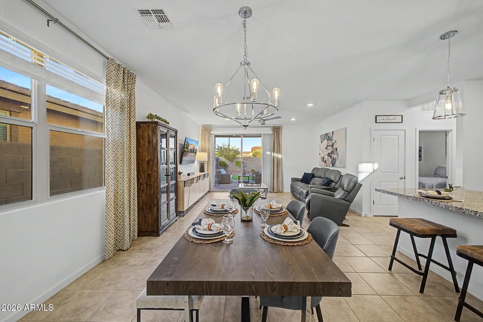 27353 N 176TH Drive, Surprise, AZ 85387 — photo 30 of 115