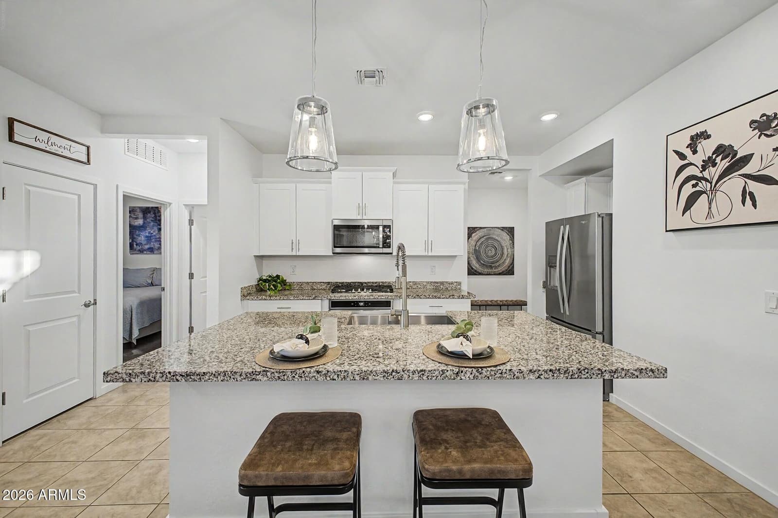 27353 N 176TH Drive, Surprise, AZ 85387 — photo 33 of 115