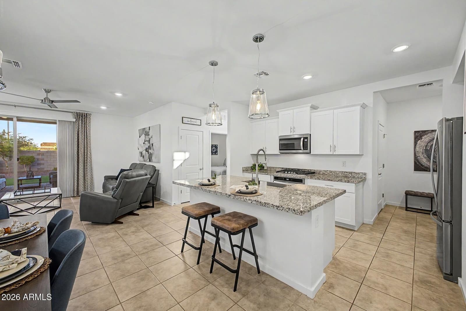 27353 N 176TH Drive, Surprise, AZ 85387 — photo 34 of 115