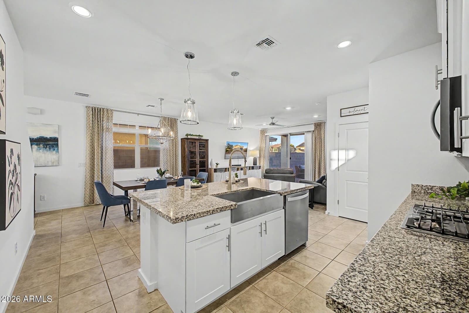 27353 N 176TH Drive, Surprise, AZ 85387 — photo 36 of 115