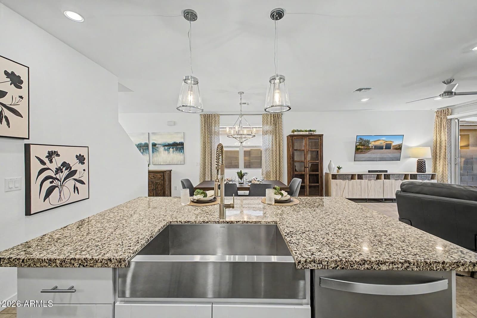 27353 N 176TH Drive, Surprise, AZ 85387 — photo 6 of 115