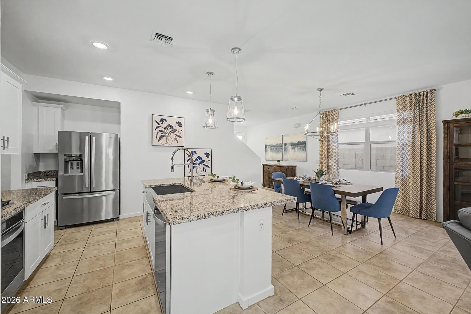 27353 N 176TH Drive, Surprise, AZ 85387 — photo 38 of 115