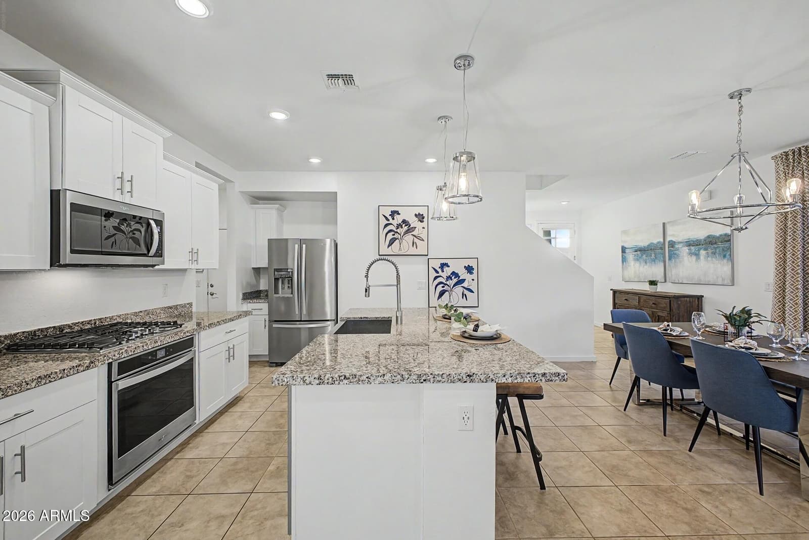 27353 N 176TH Drive, Surprise, AZ 85387 — photo 39 of 115