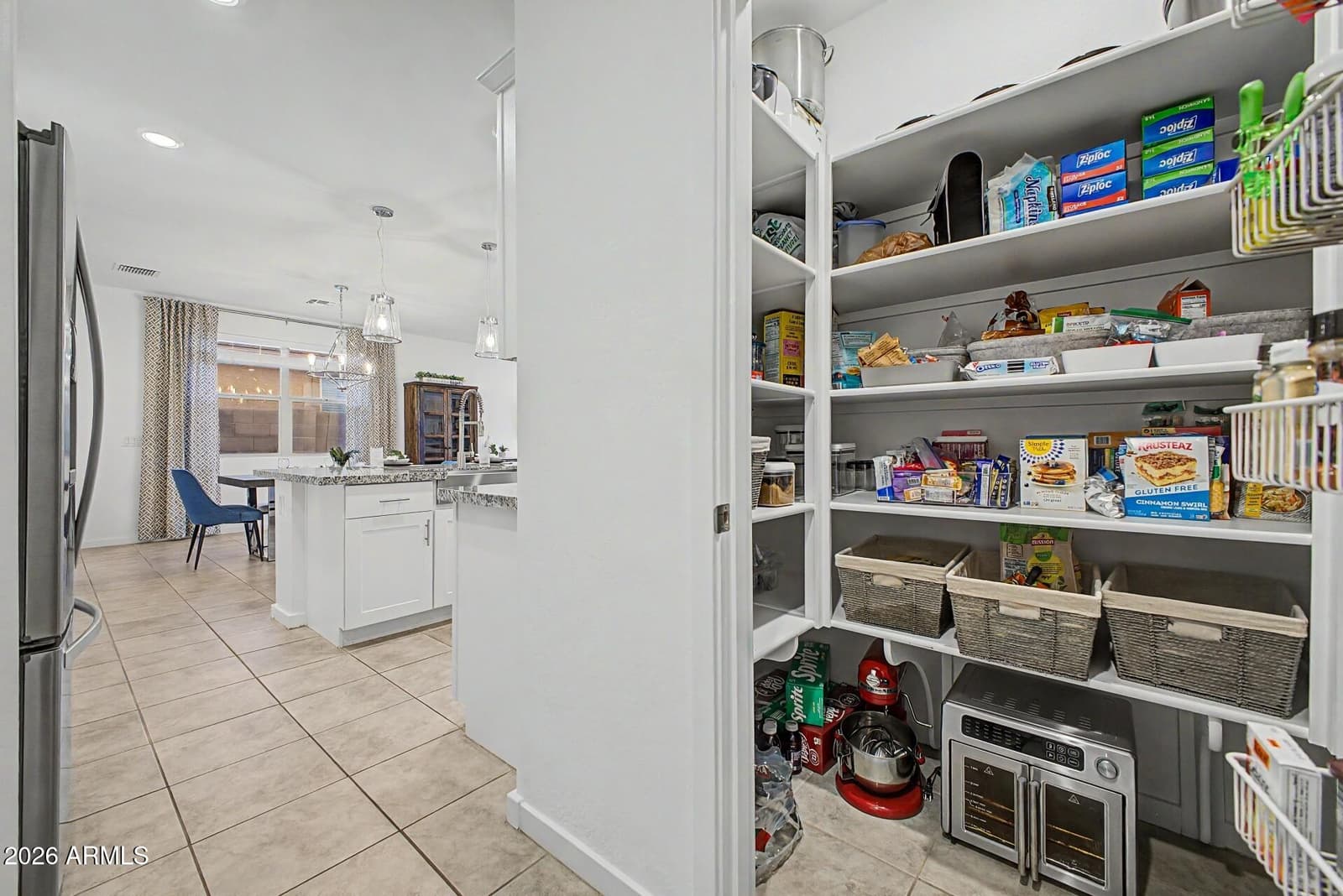 27353 N 176TH Drive, Surprise, AZ 85387 — photo 40 of 115