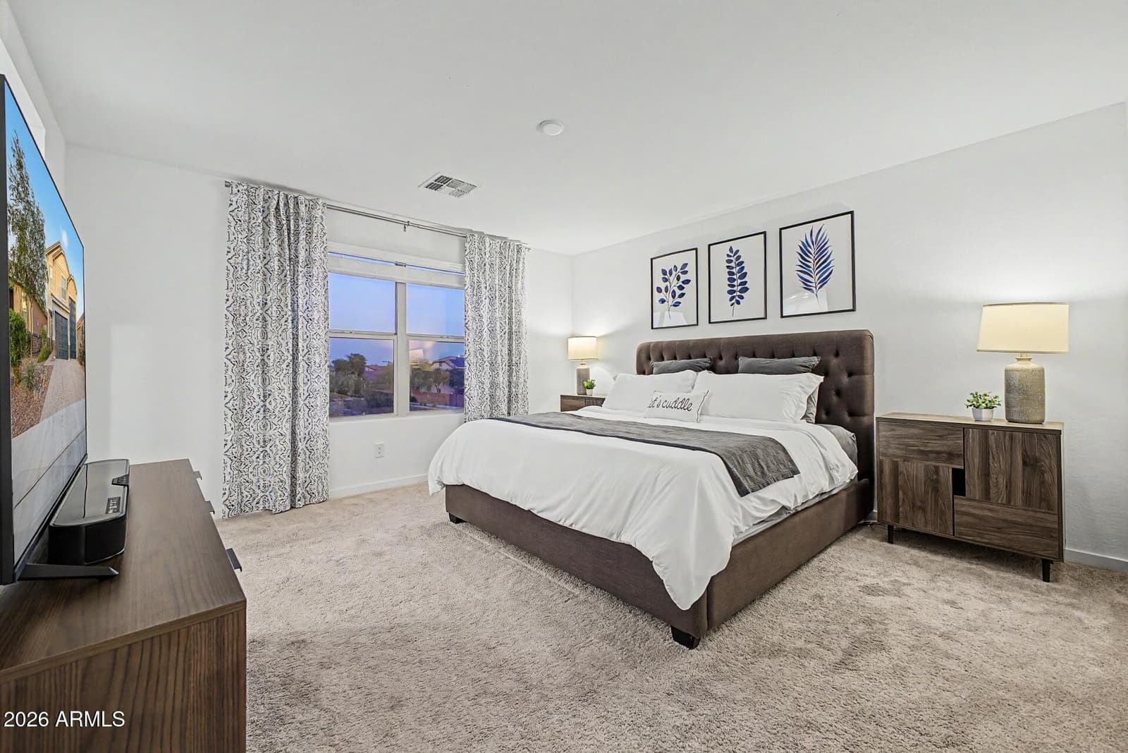 27353 N 176TH Drive, Surprise, AZ 85387 — photo 8 of 115