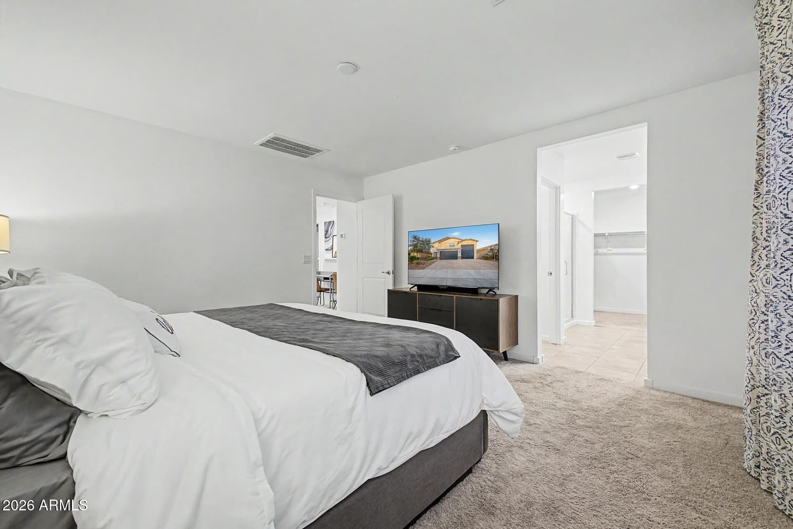 27353 N 176TH Drive, Surprise, AZ 85387 — photo 46 of 115