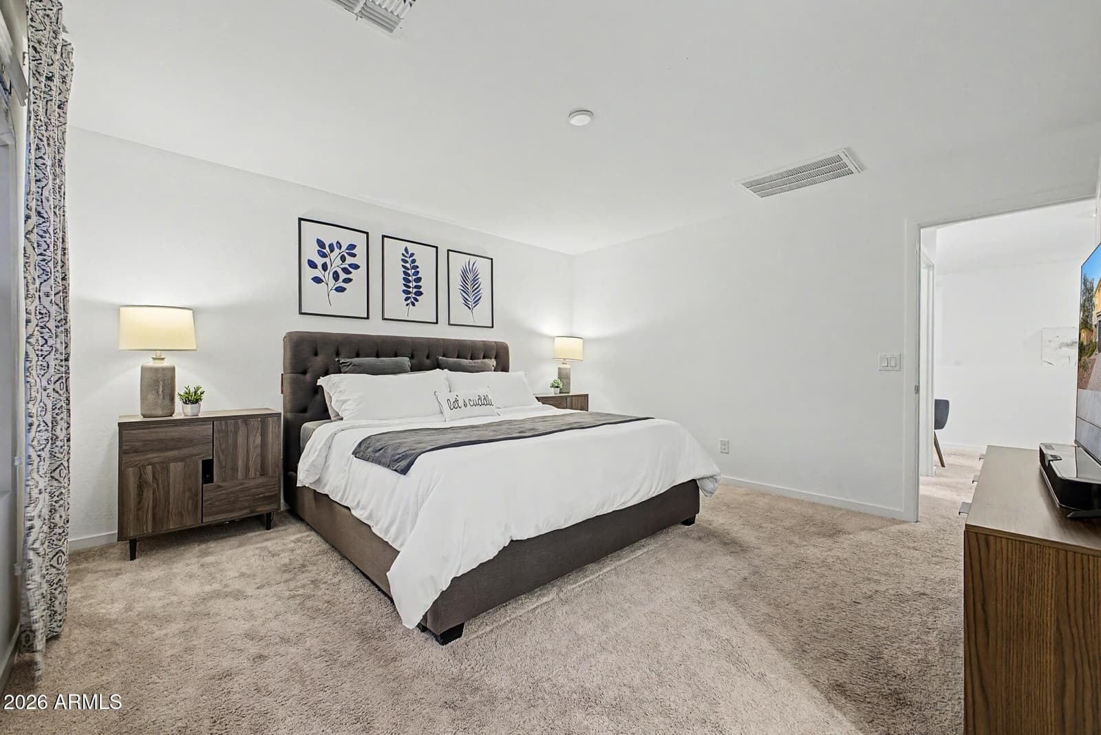 27353 N 176TH Drive, Surprise, AZ 85387 — photo 44 of 115