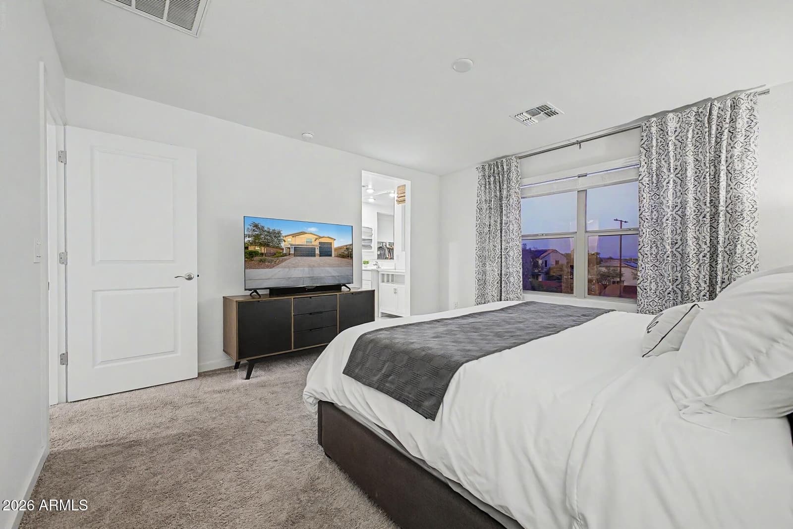 27353 N 176TH Drive, Surprise, AZ 85387 — photo 47 of 115