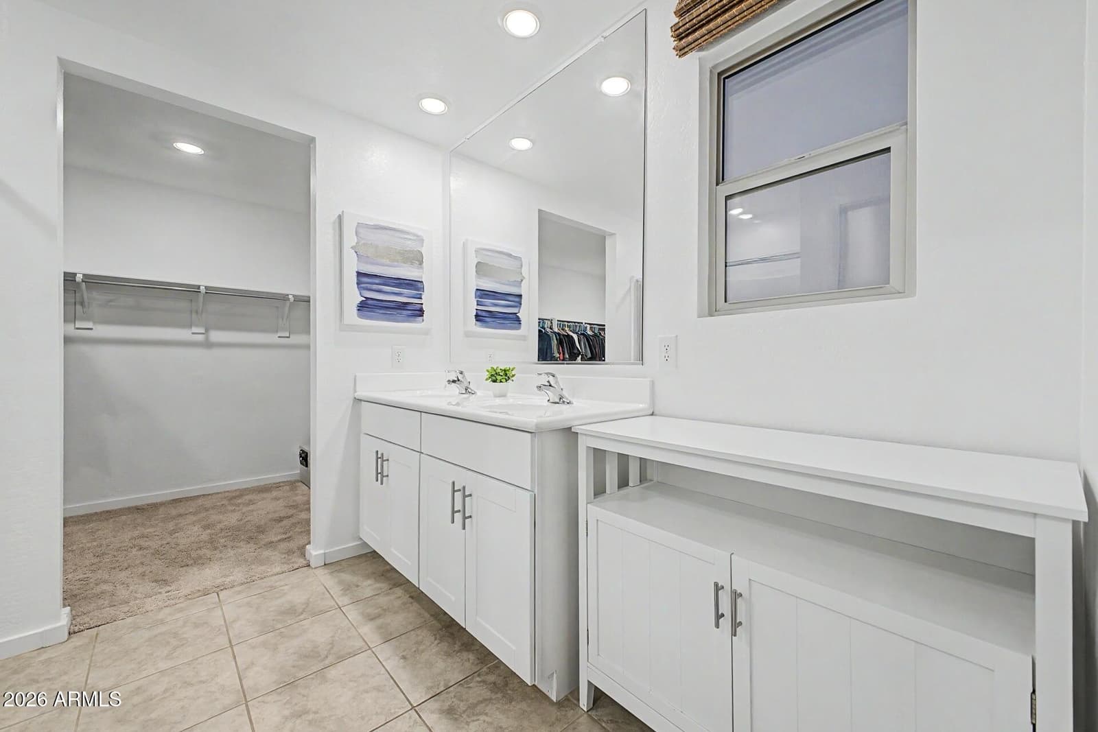 27353 N 176TH Drive, Surprise, AZ 85387 — photo 49 of 115