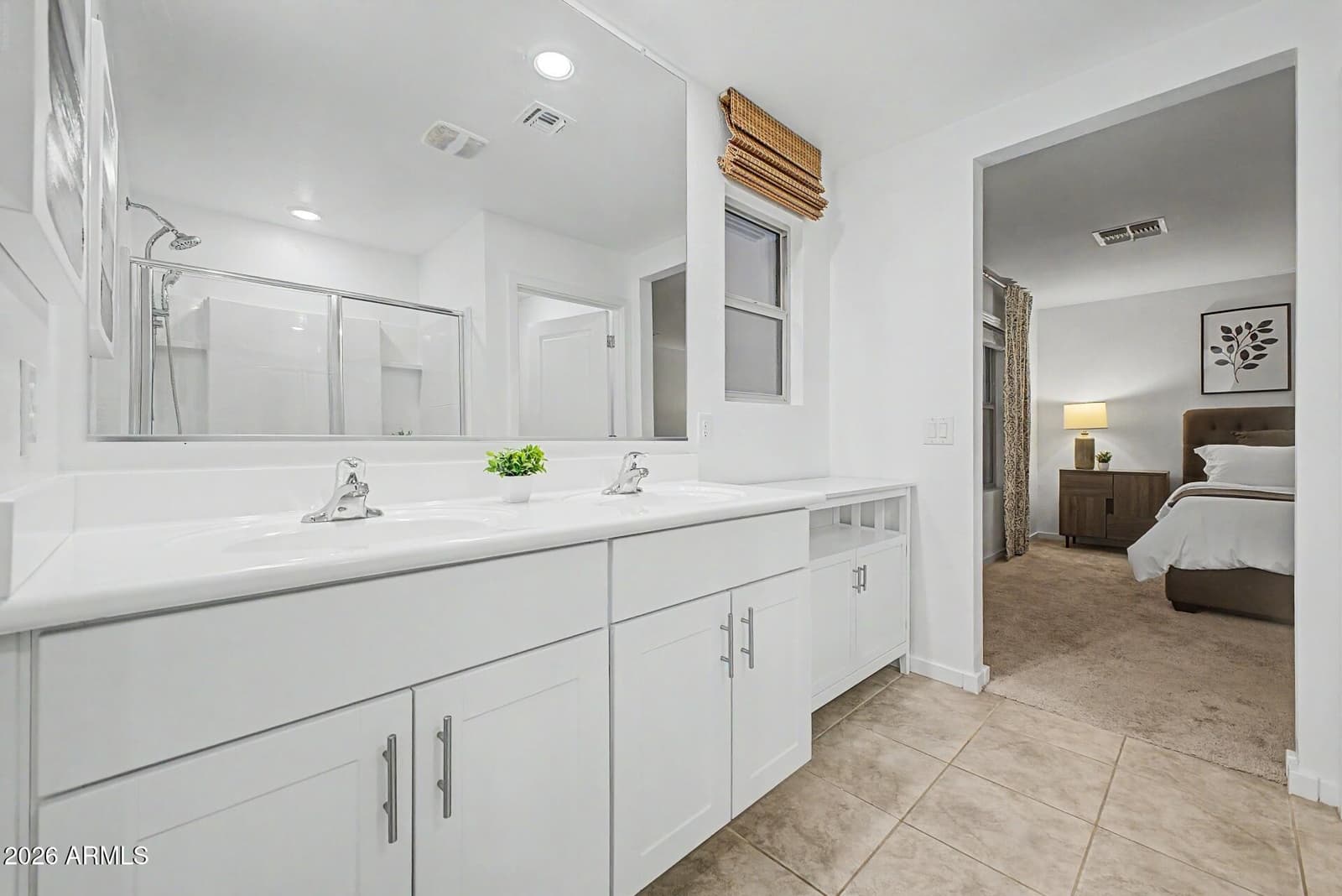 27353 N 176TH Drive, Surprise, AZ 85387 — photo 51 of 115