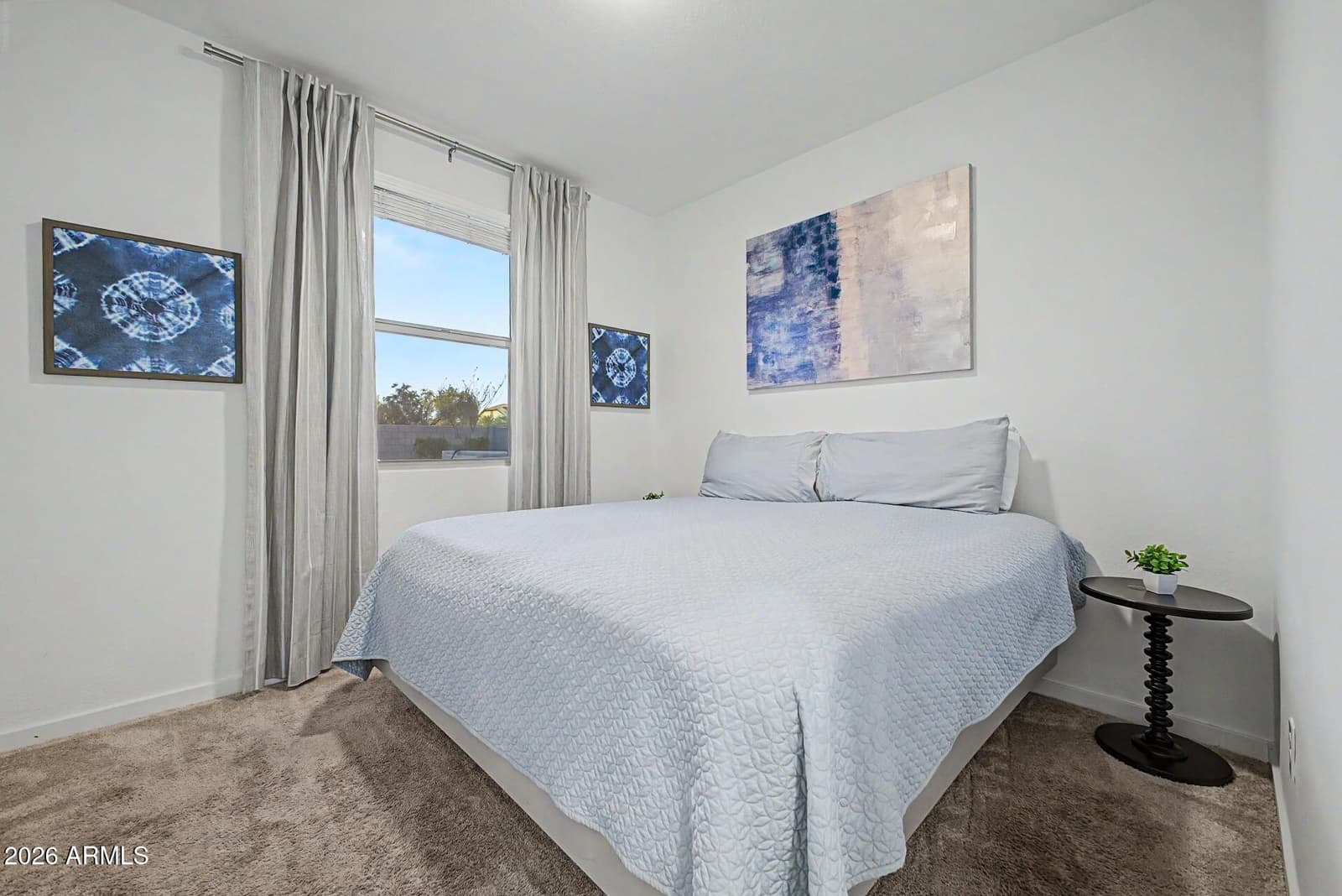 27353 N 176TH Drive, Surprise, AZ 85387 — photo 41 of 115