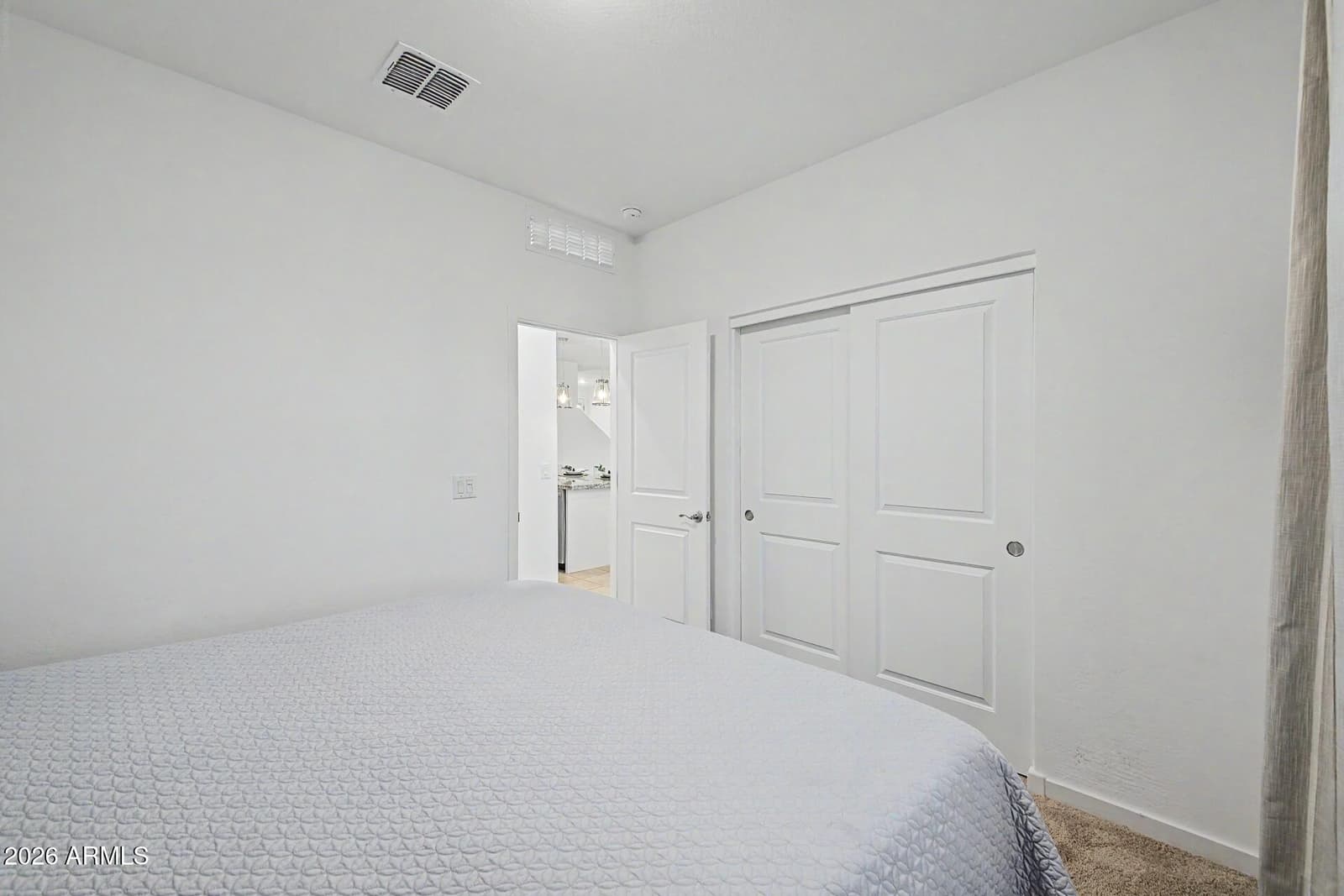27353 N 176TH Drive, Surprise, AZ 85387 — photo 42 of 115