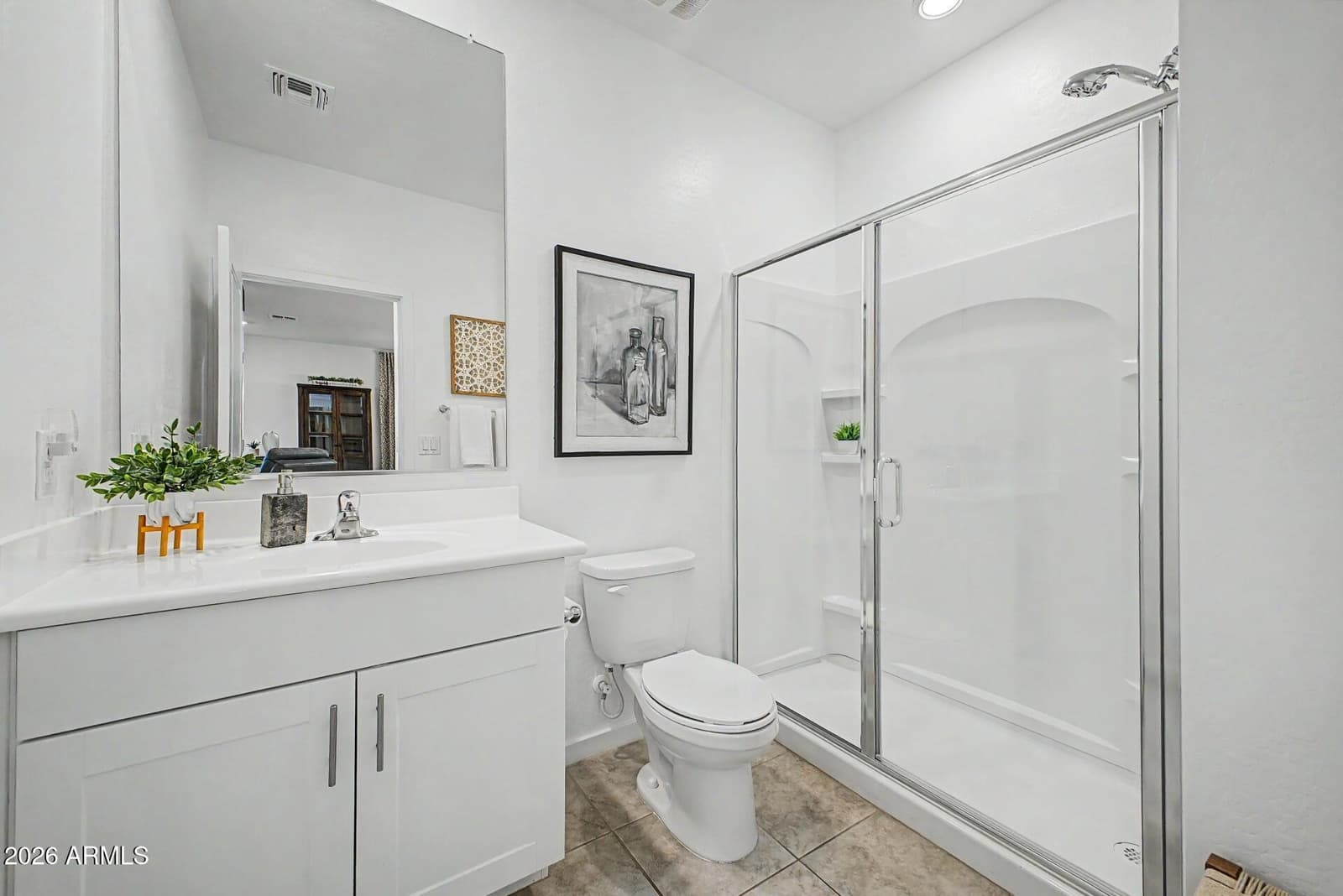 27353 N 176TH Drive, Surprise, AZ 85387 — photo 43 of 115