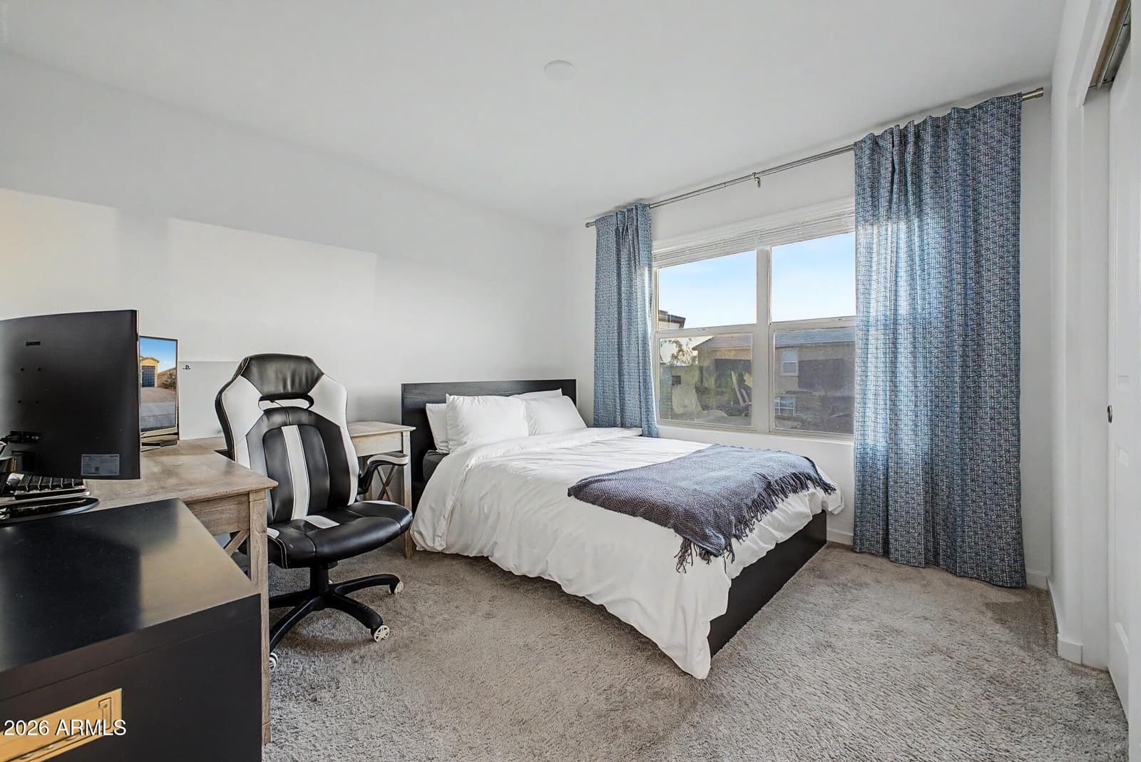 27353 N 176TH Drive, Surprise, AZ 85387 — photo 54 of 115